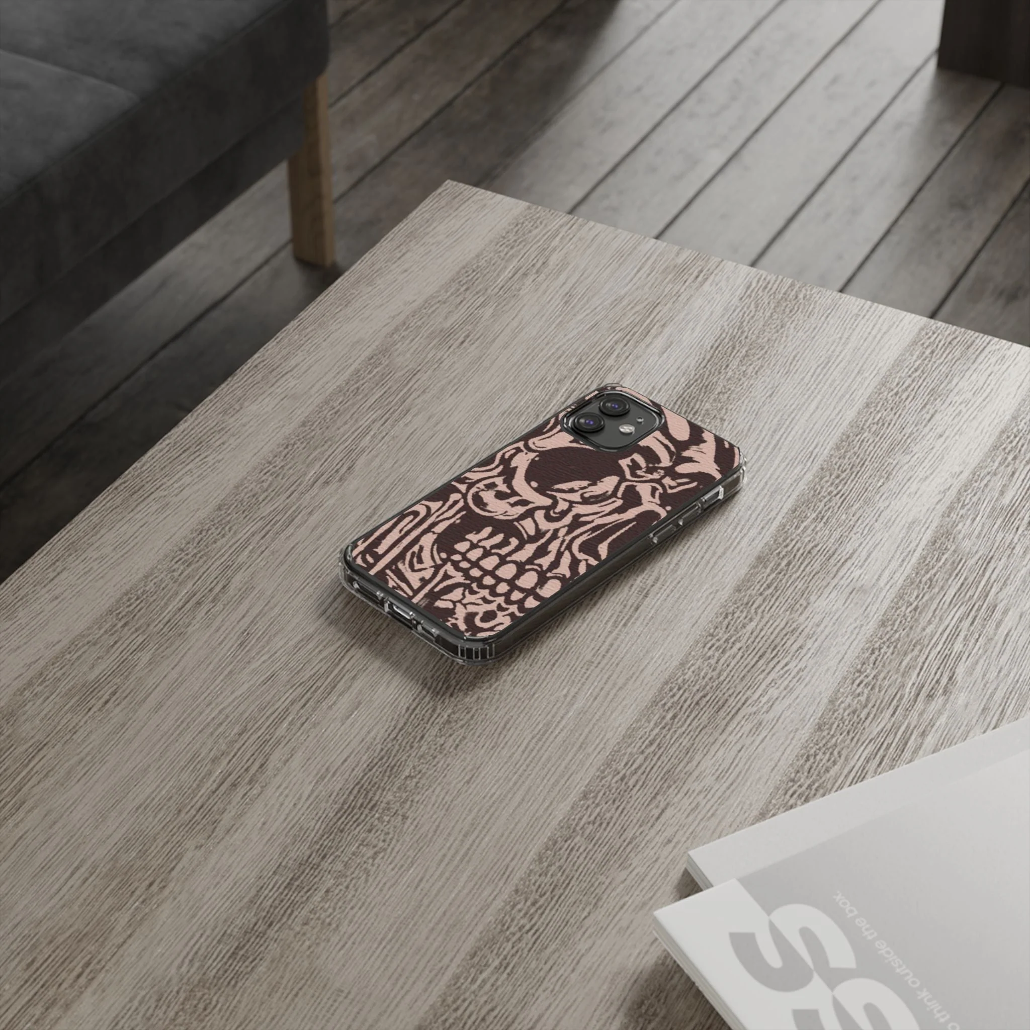 Product image 40