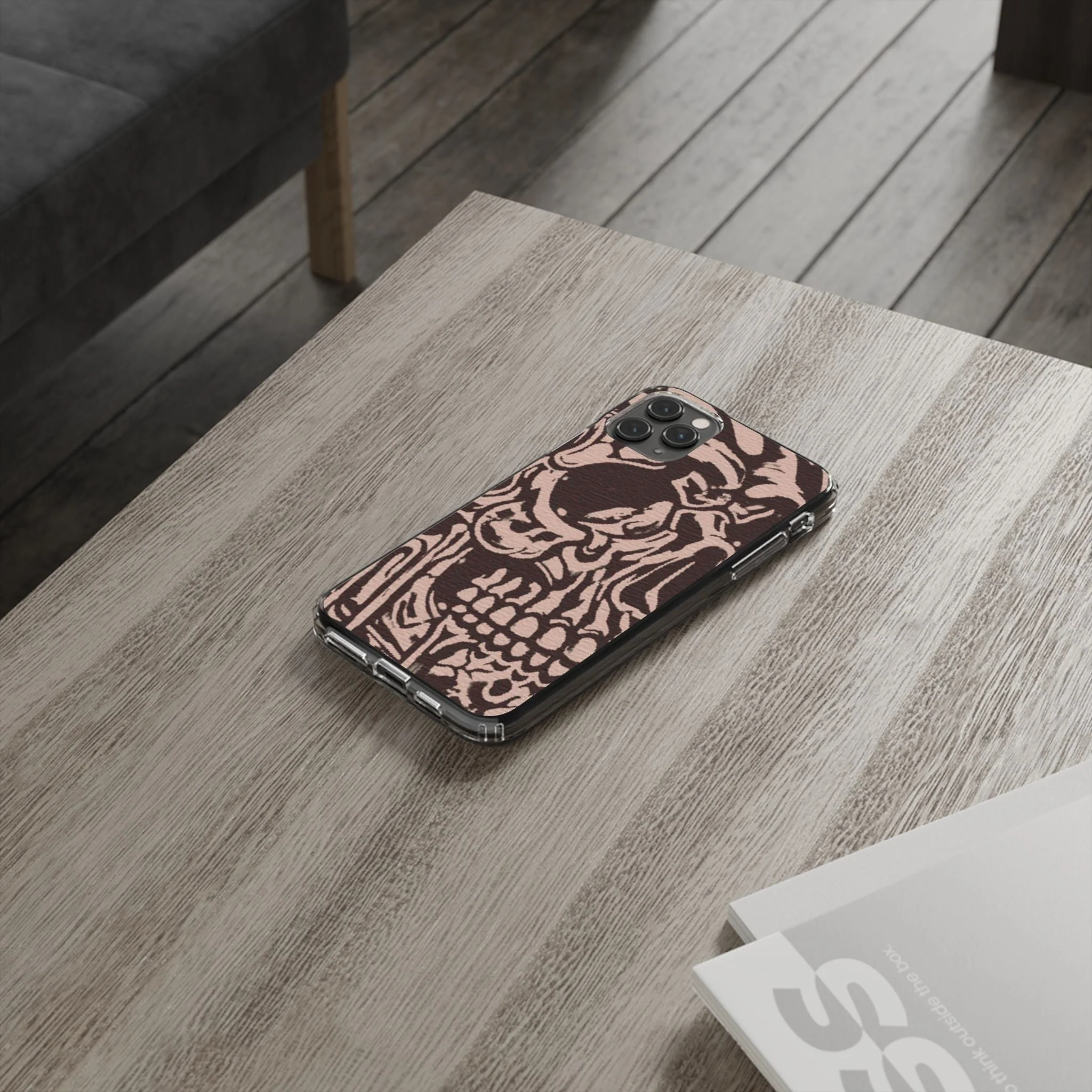 Product image 50