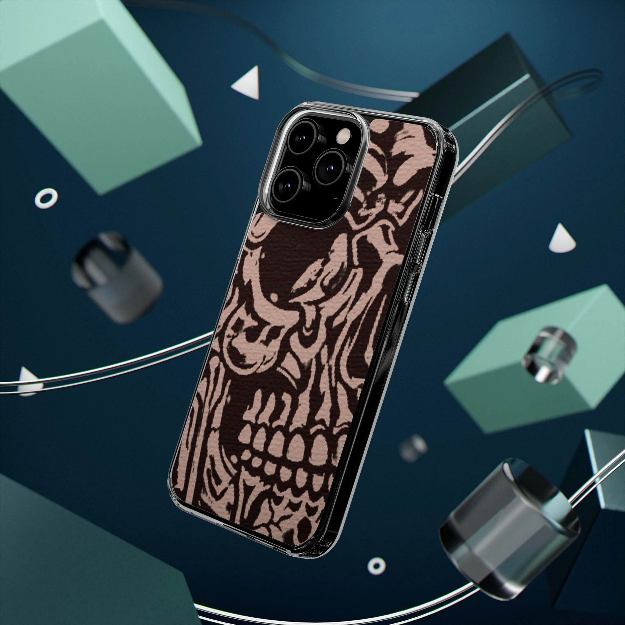 Product image 63