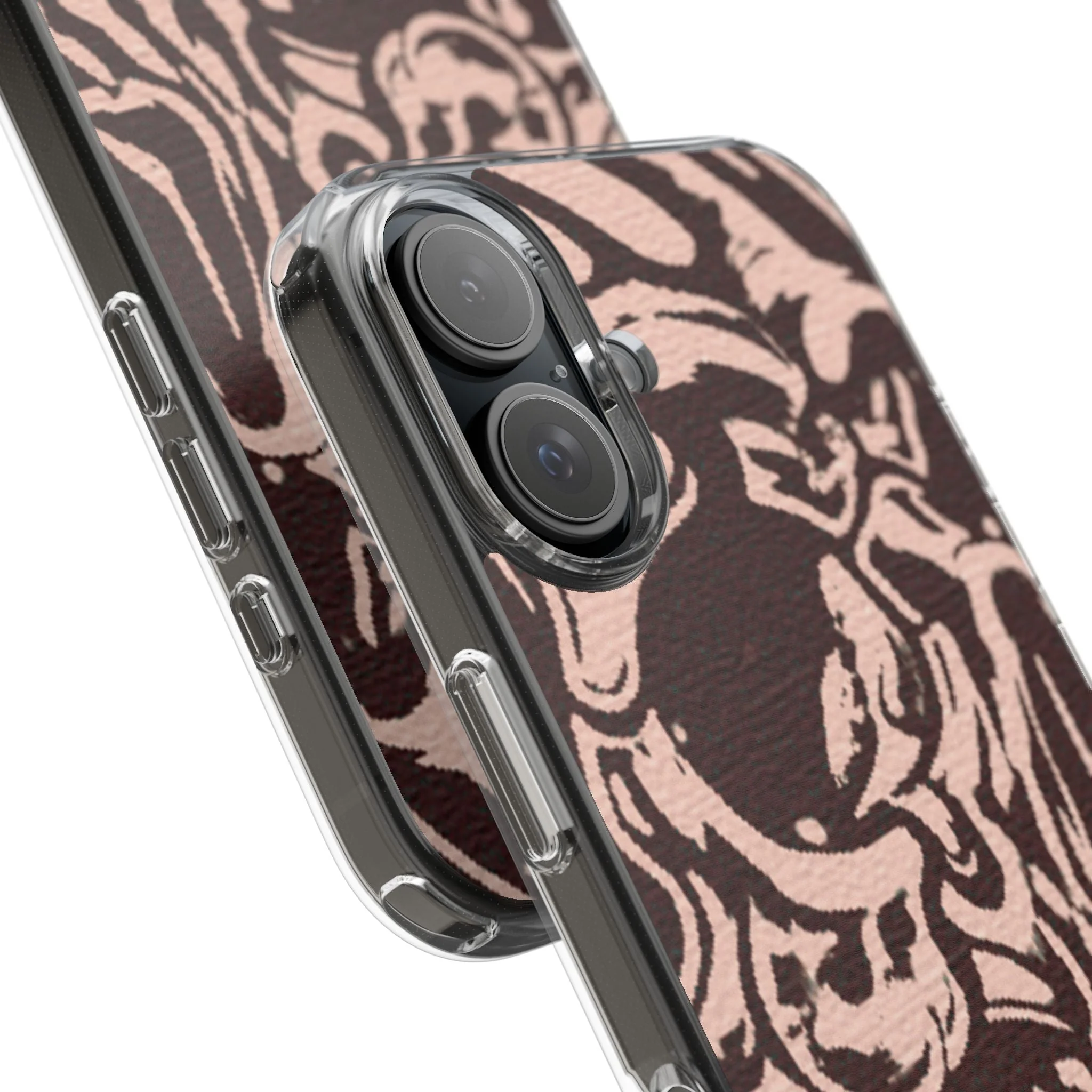 Product image 83