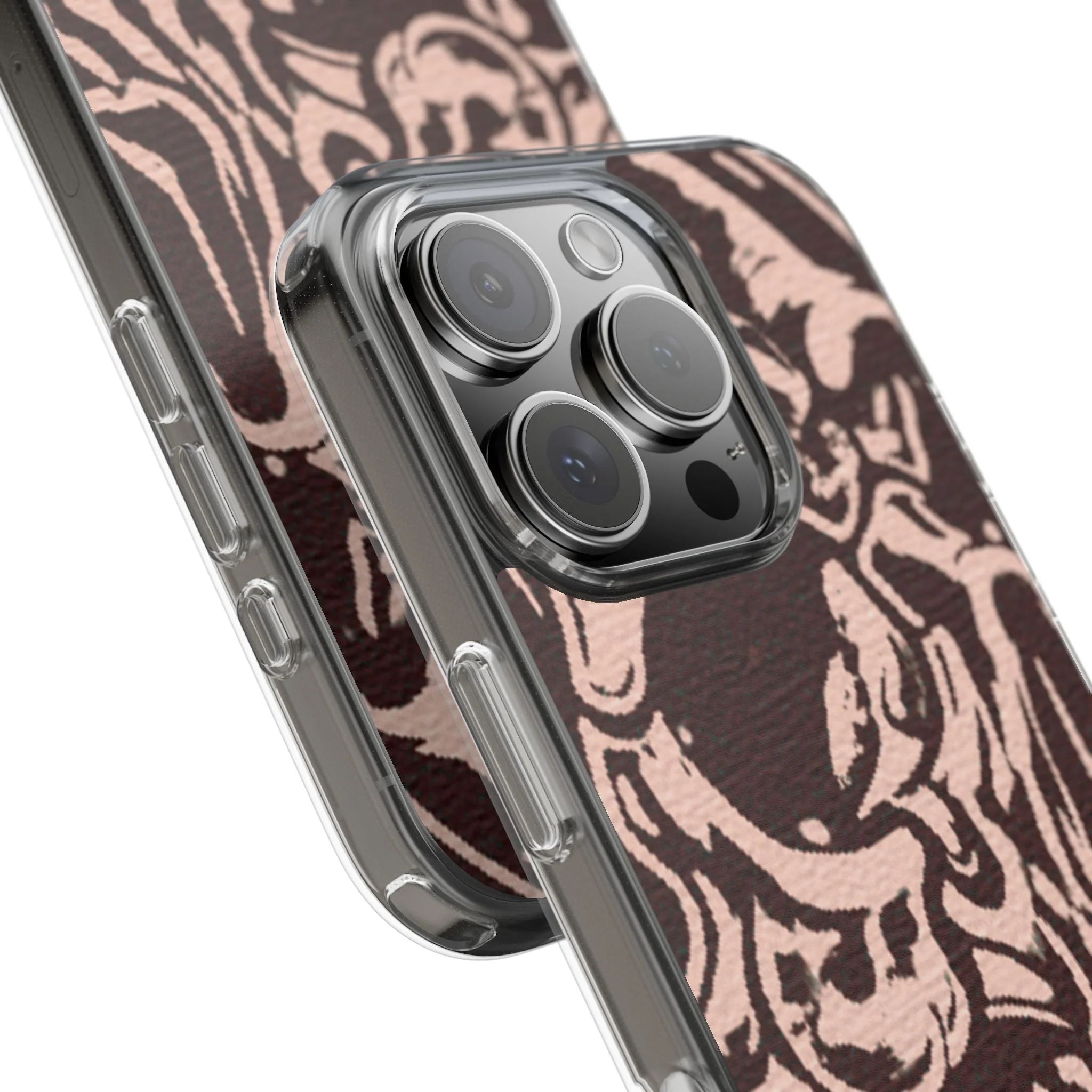 Product image 86