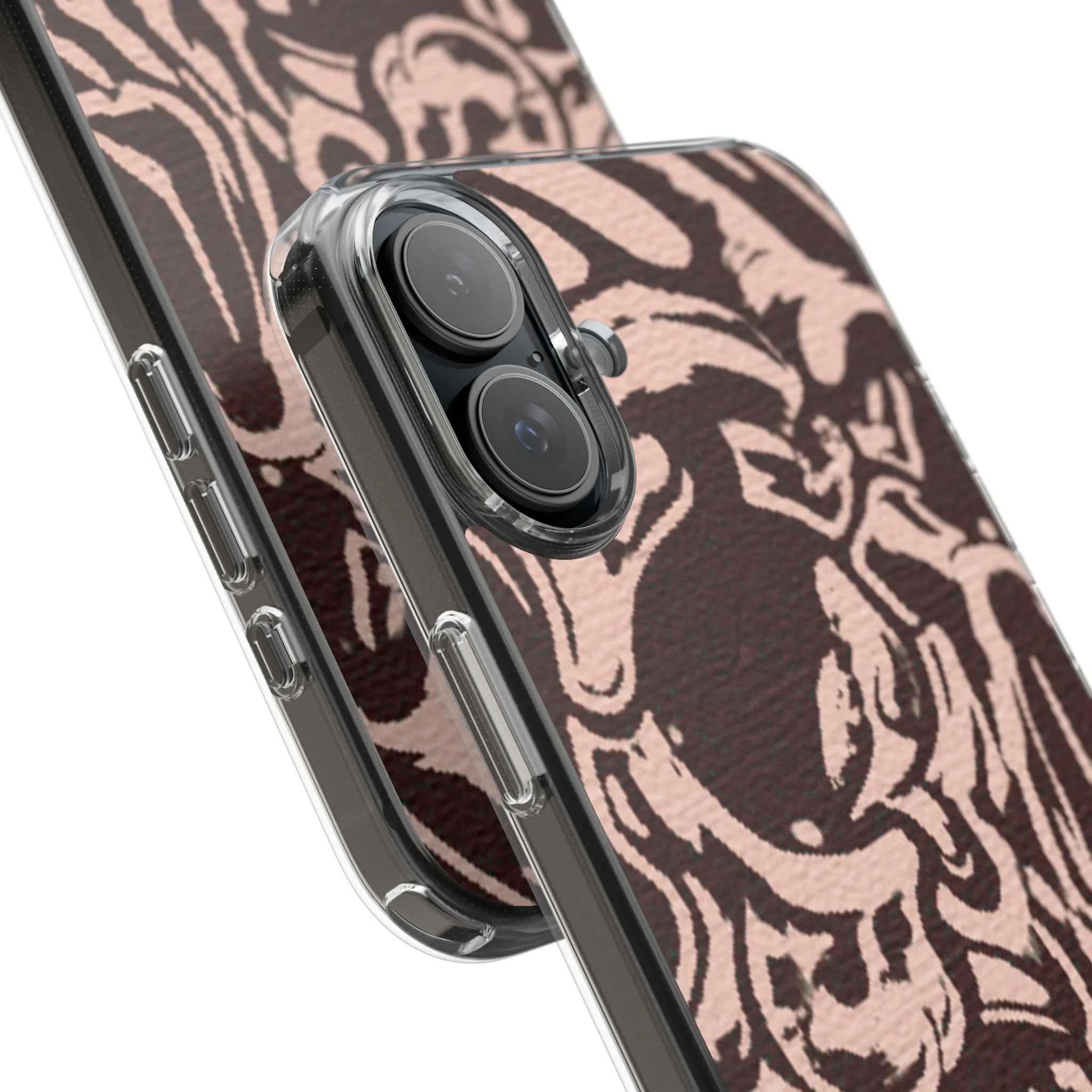 Product image 89