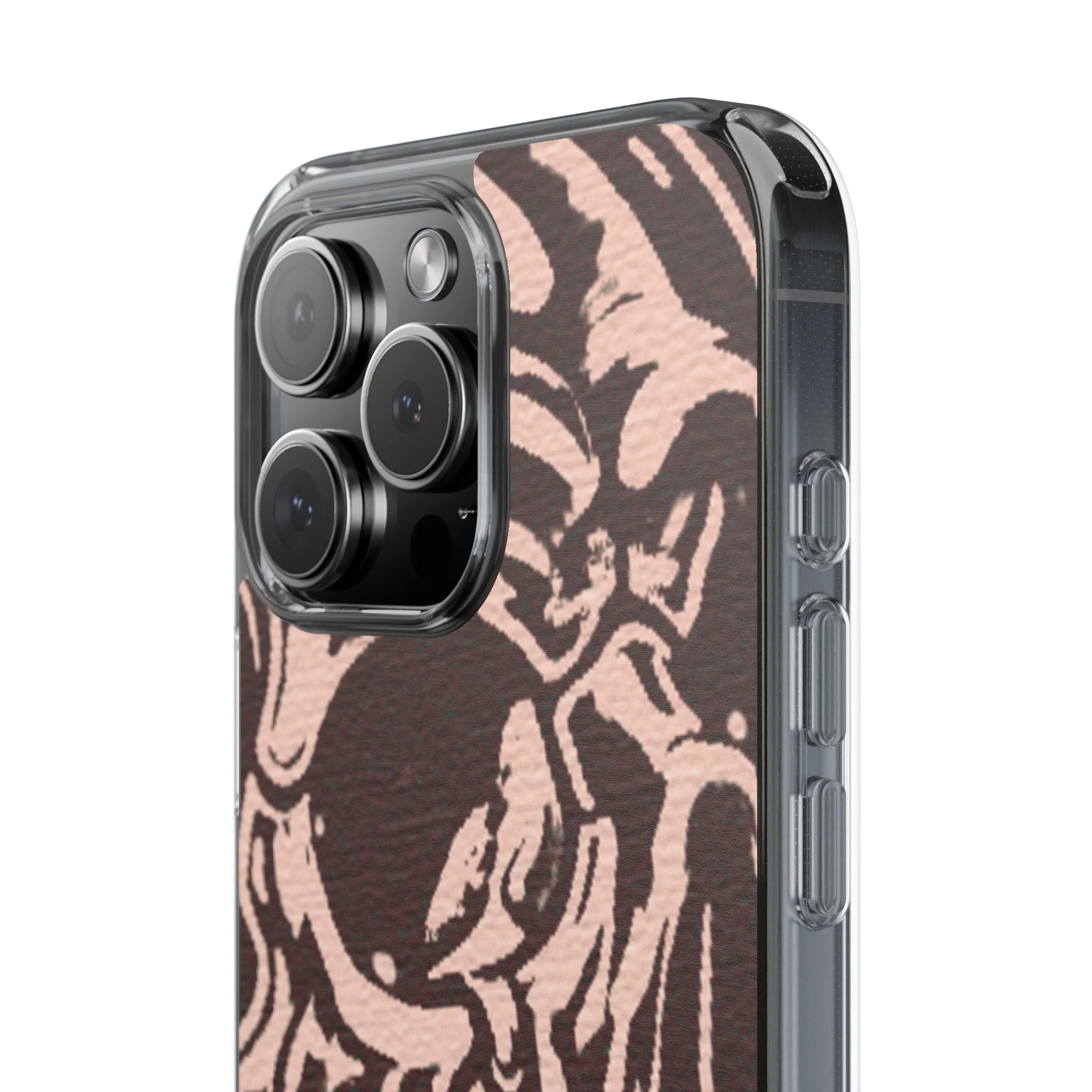 Product image 93