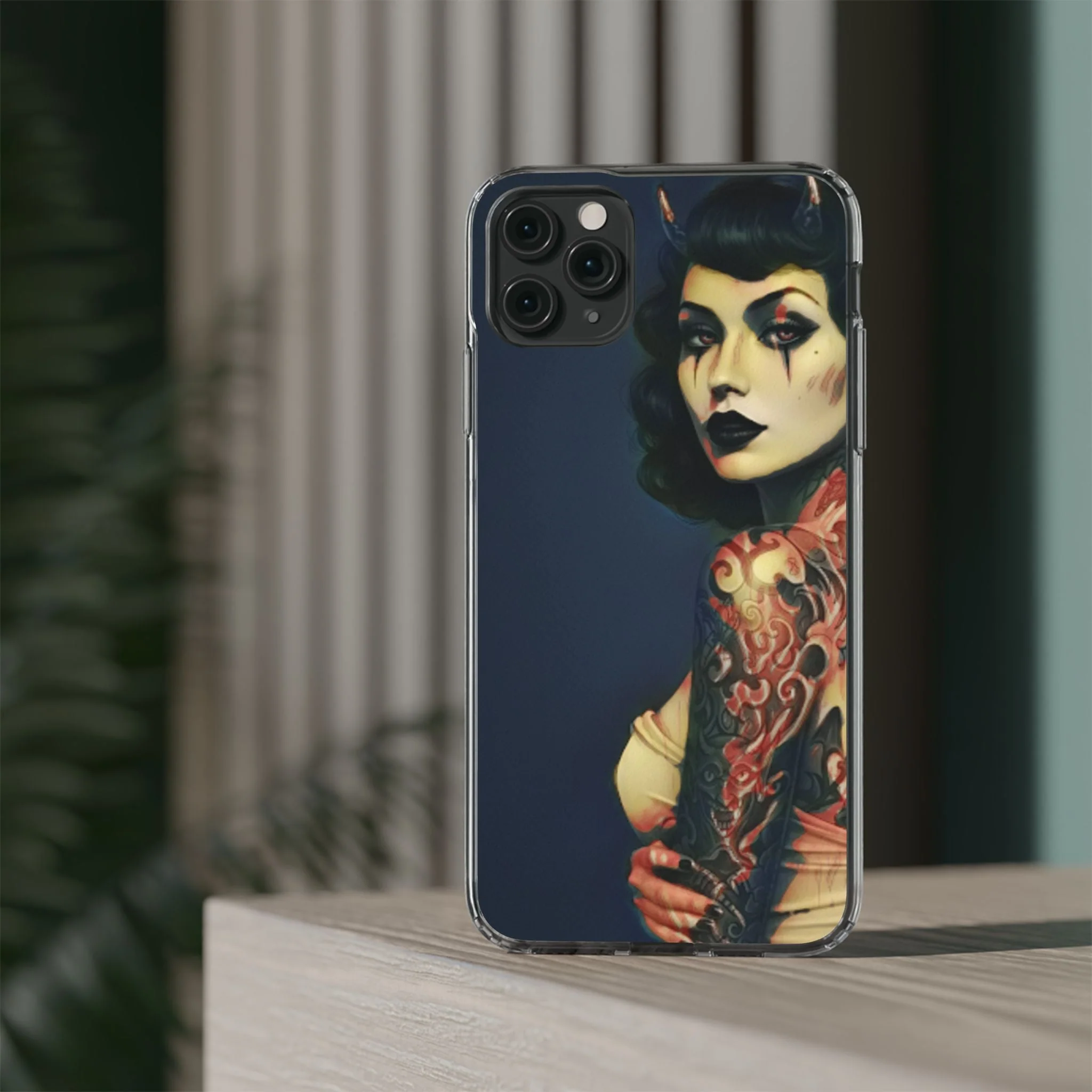 Product image 32