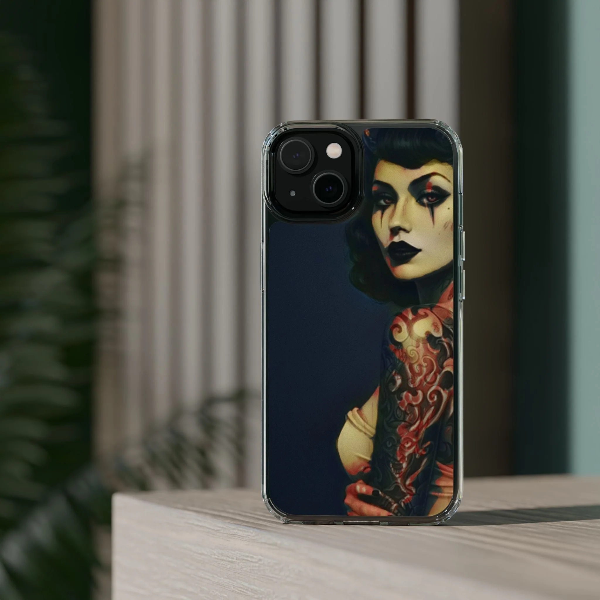 Product image 34