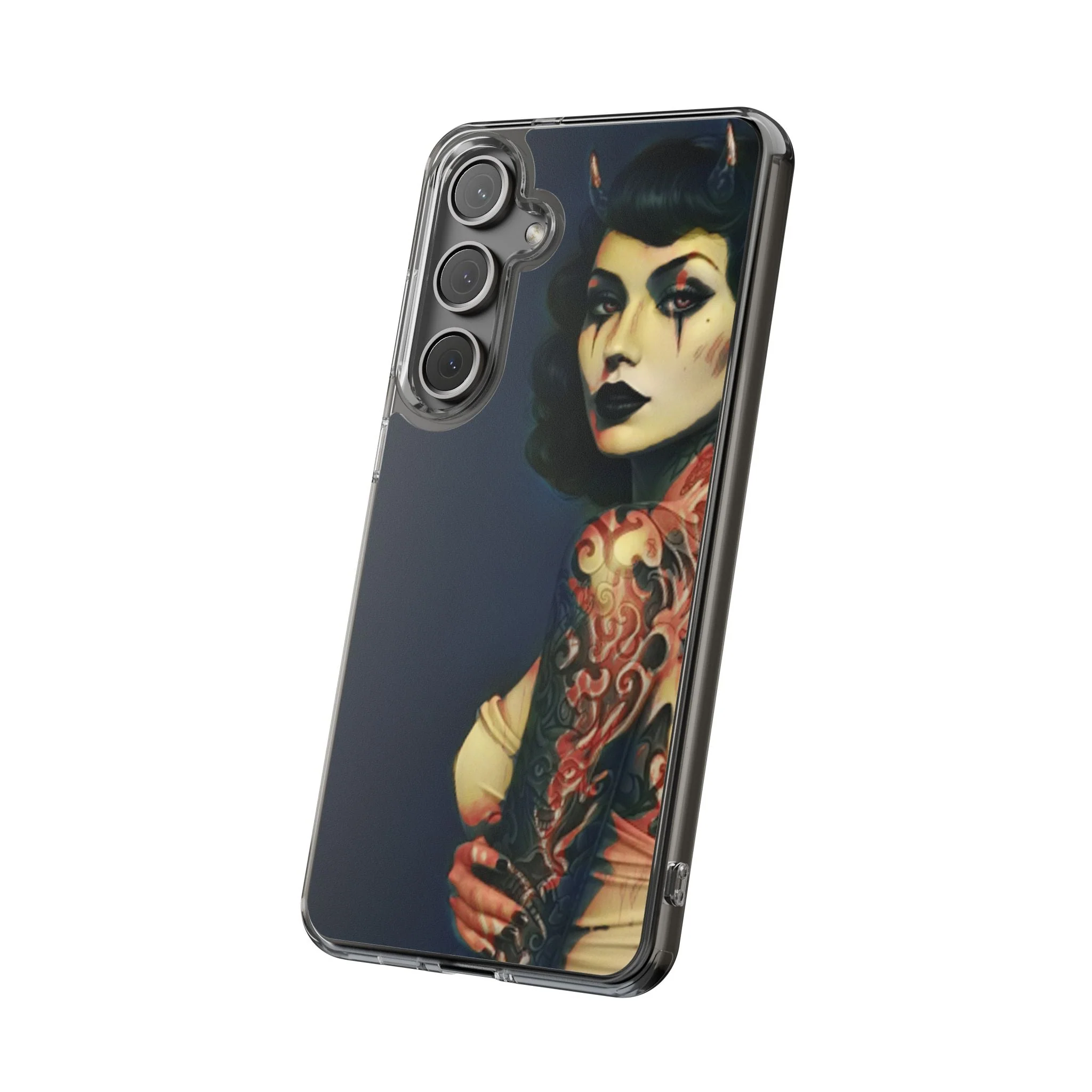 Product image 45