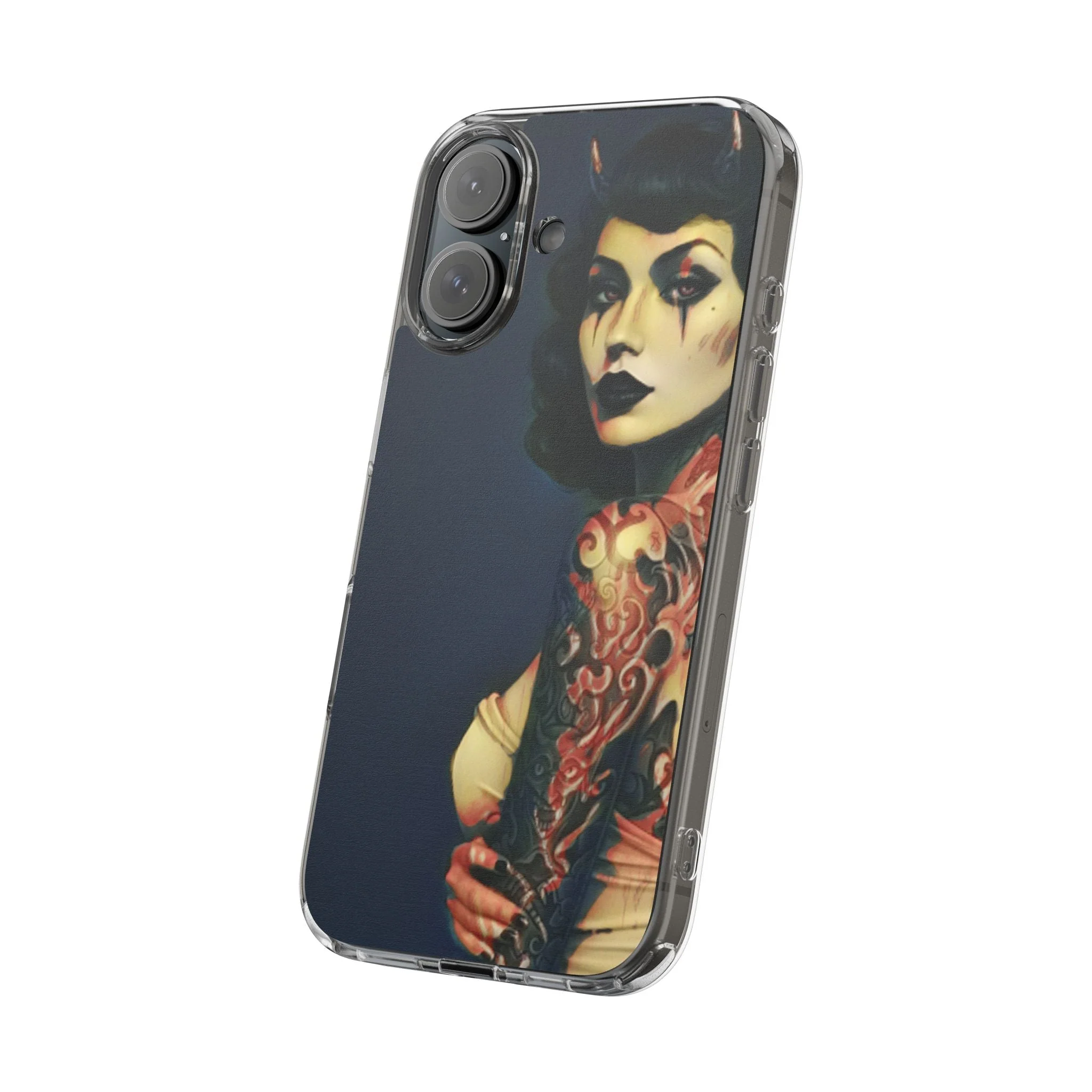 Product image 48