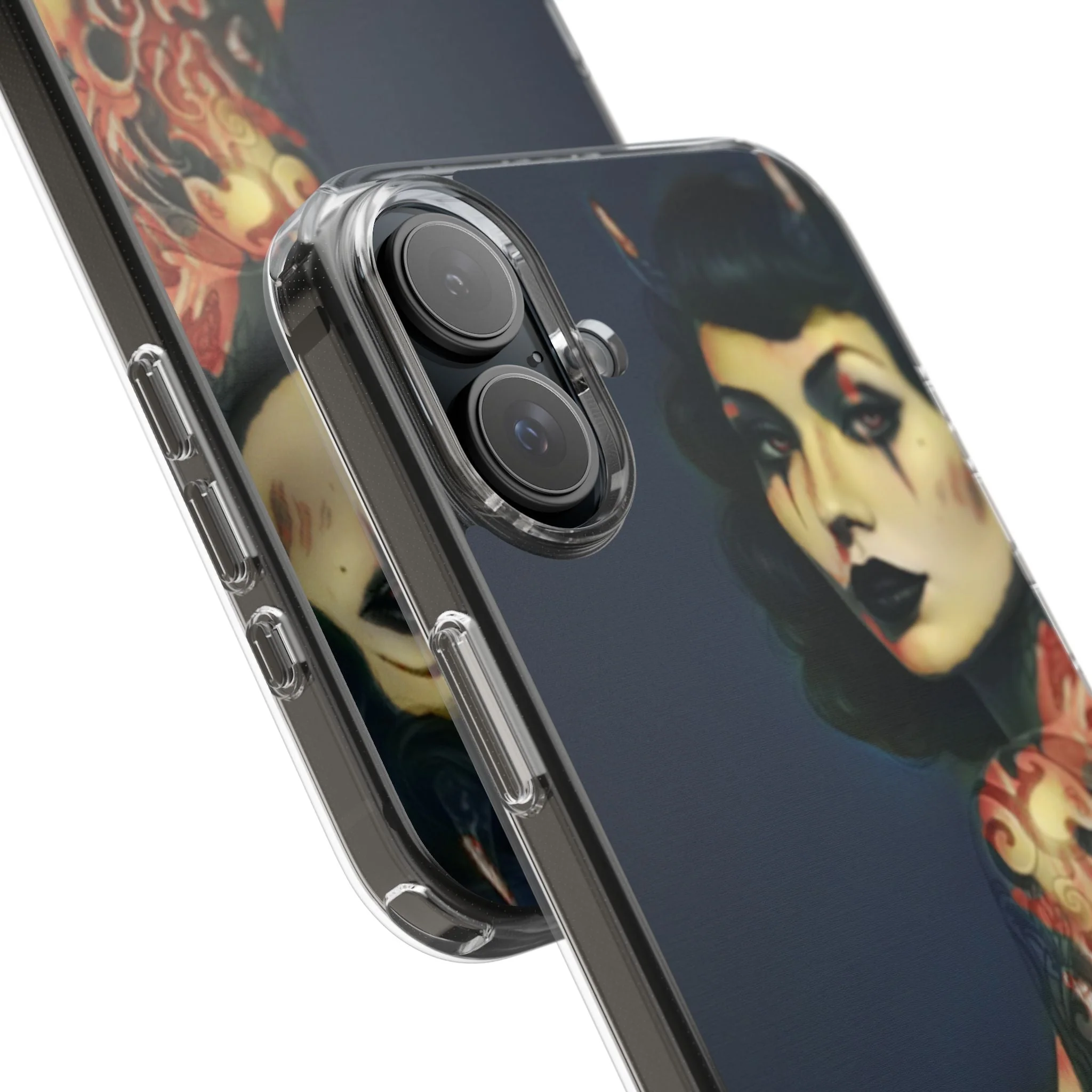 Product image 52