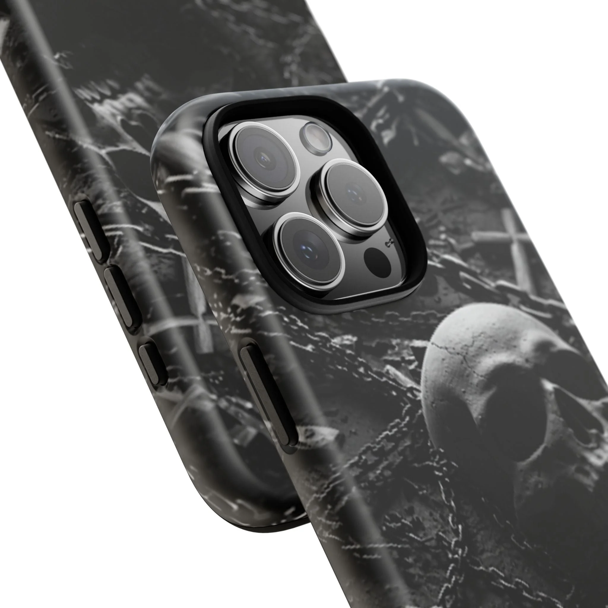 Product image 104