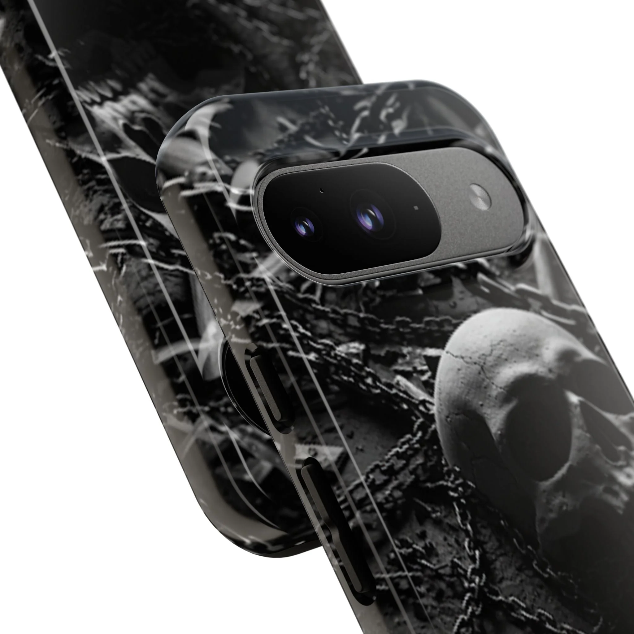 Product image 107