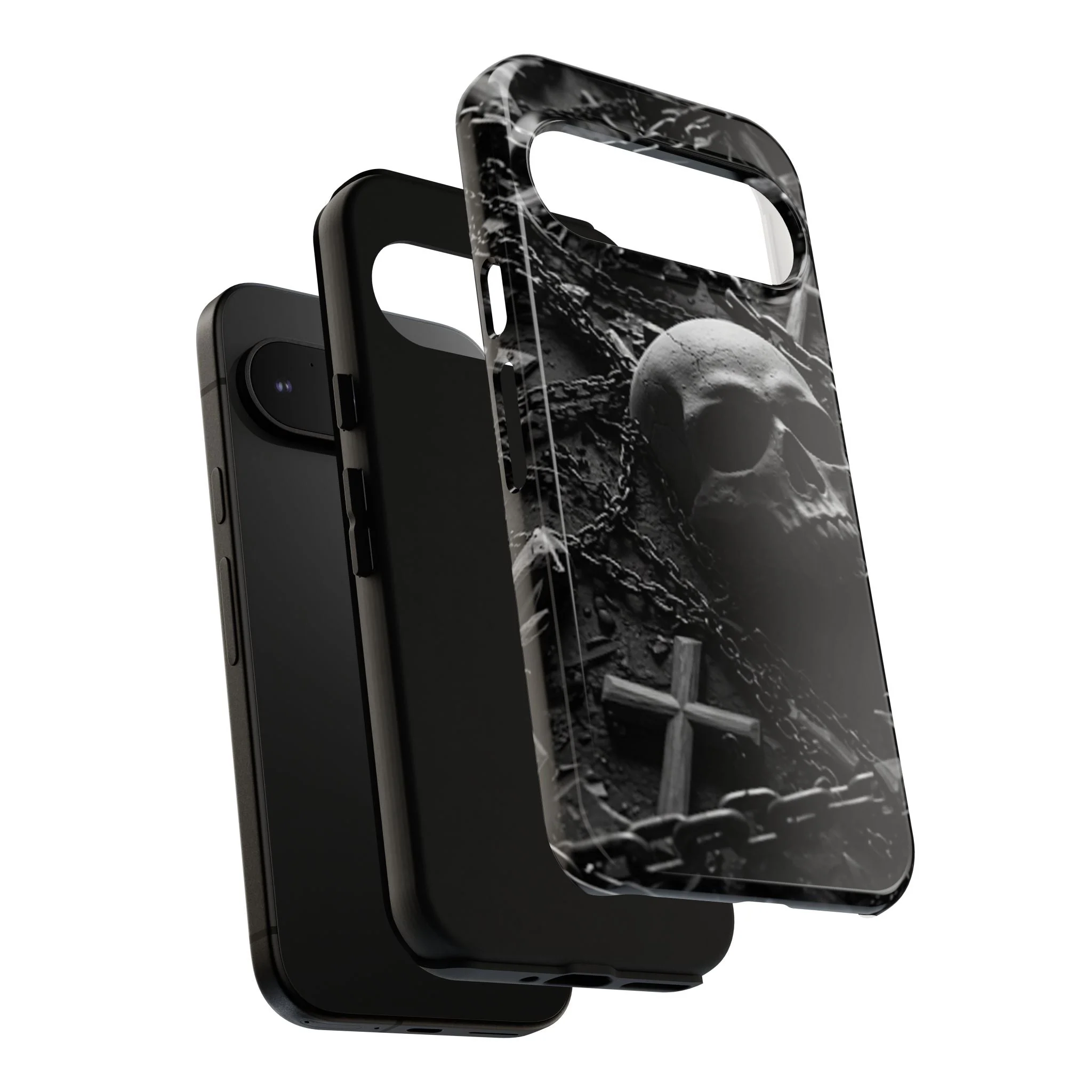 Product image 108