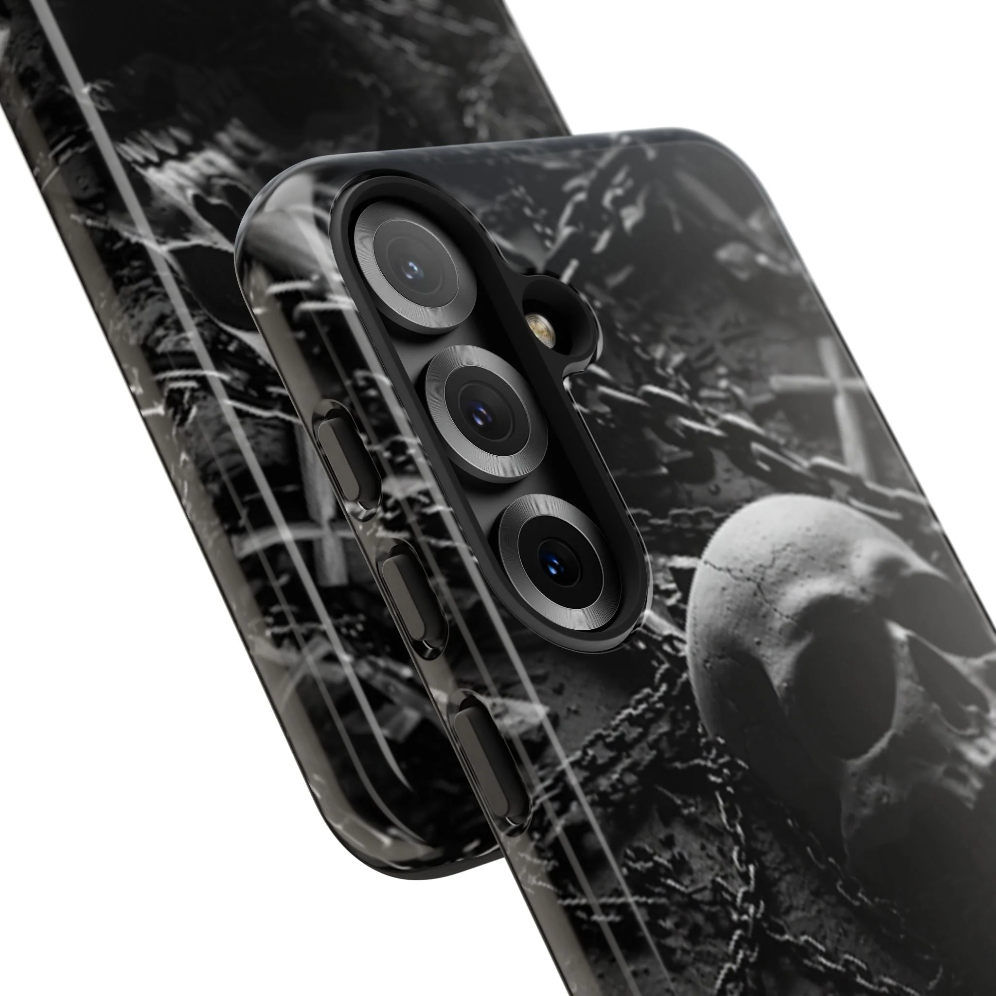 Product image 115