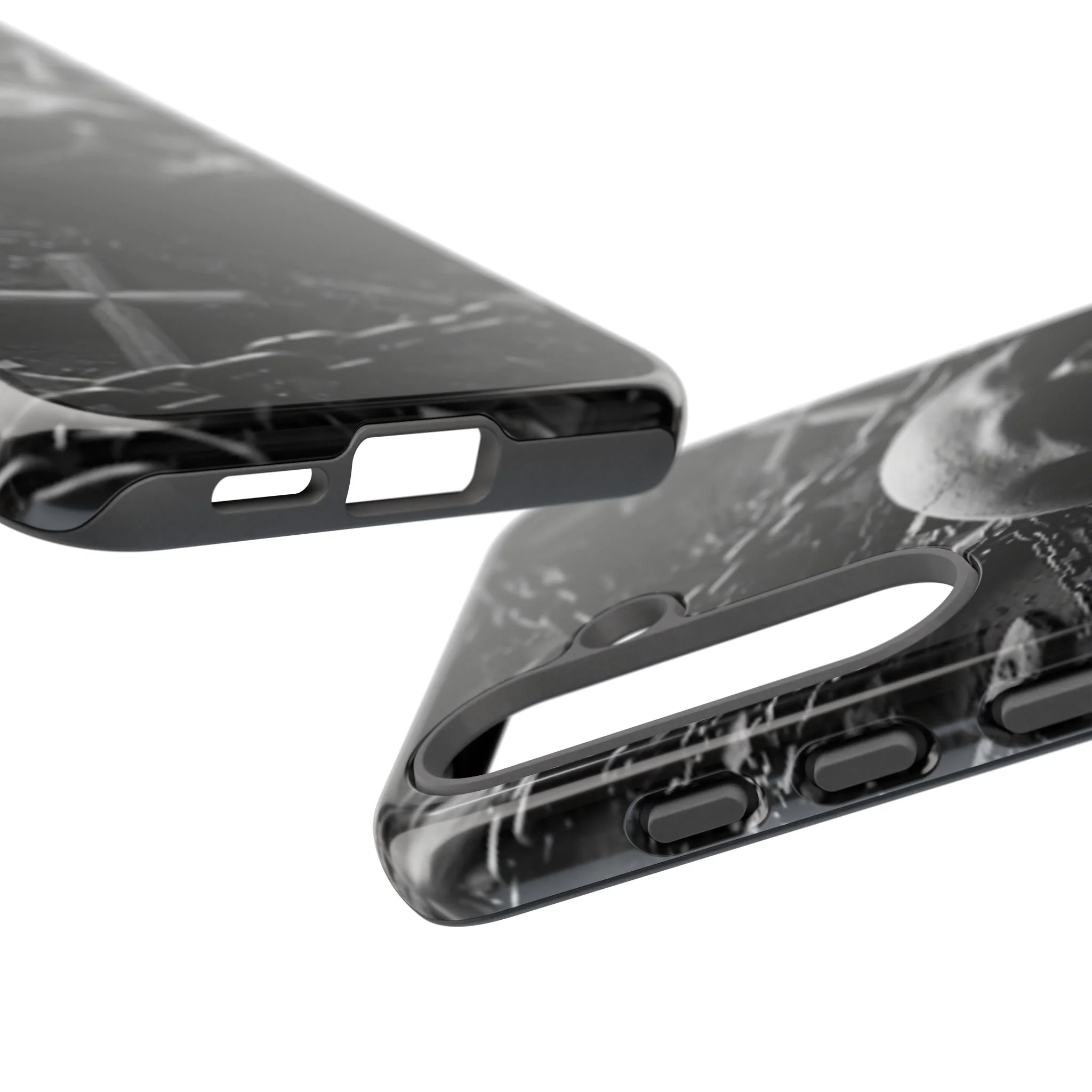Product image 116