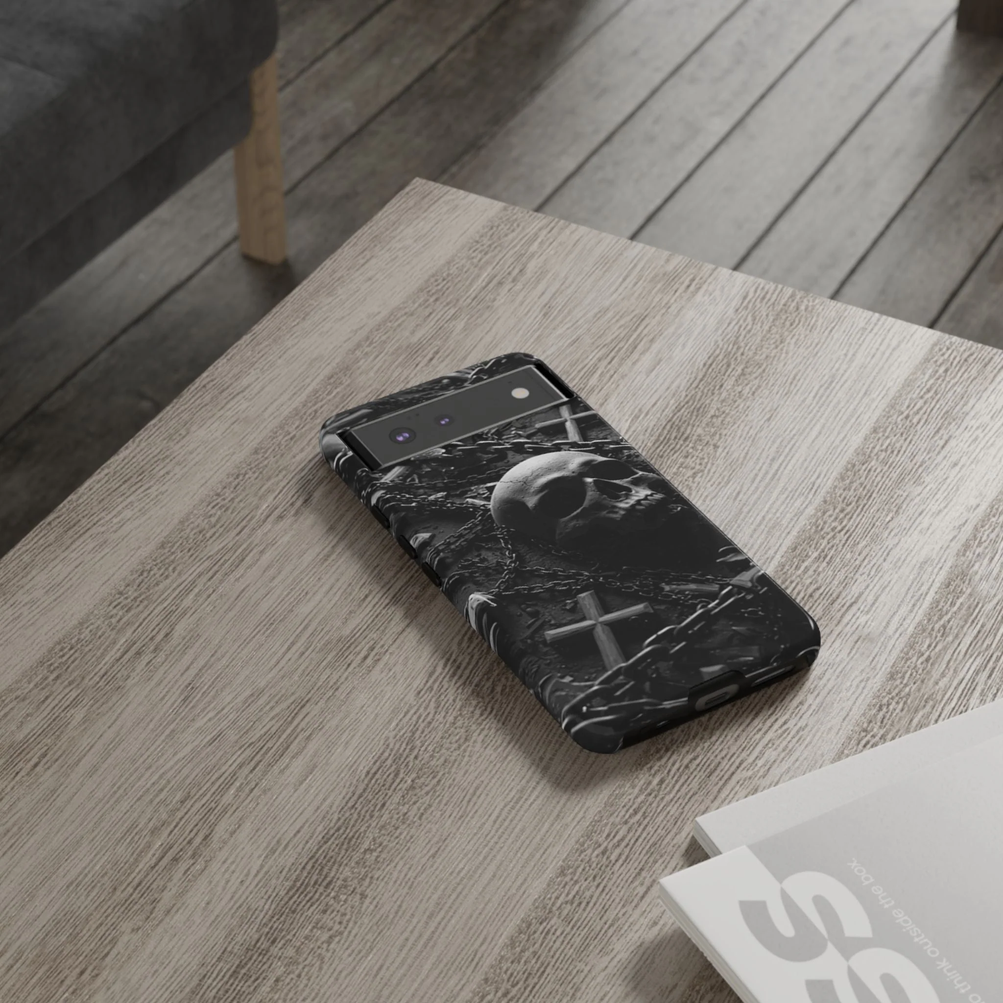 Product image 51