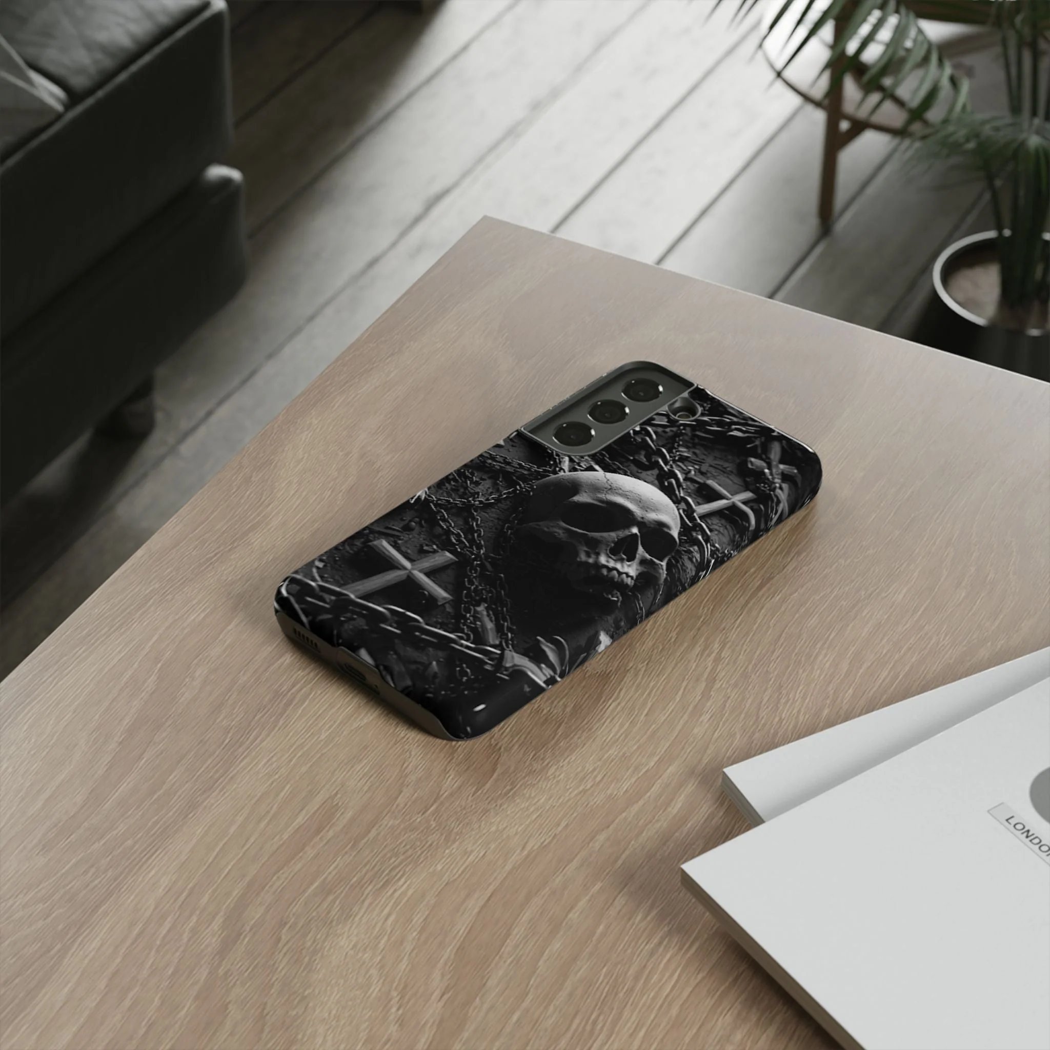 Product image 53