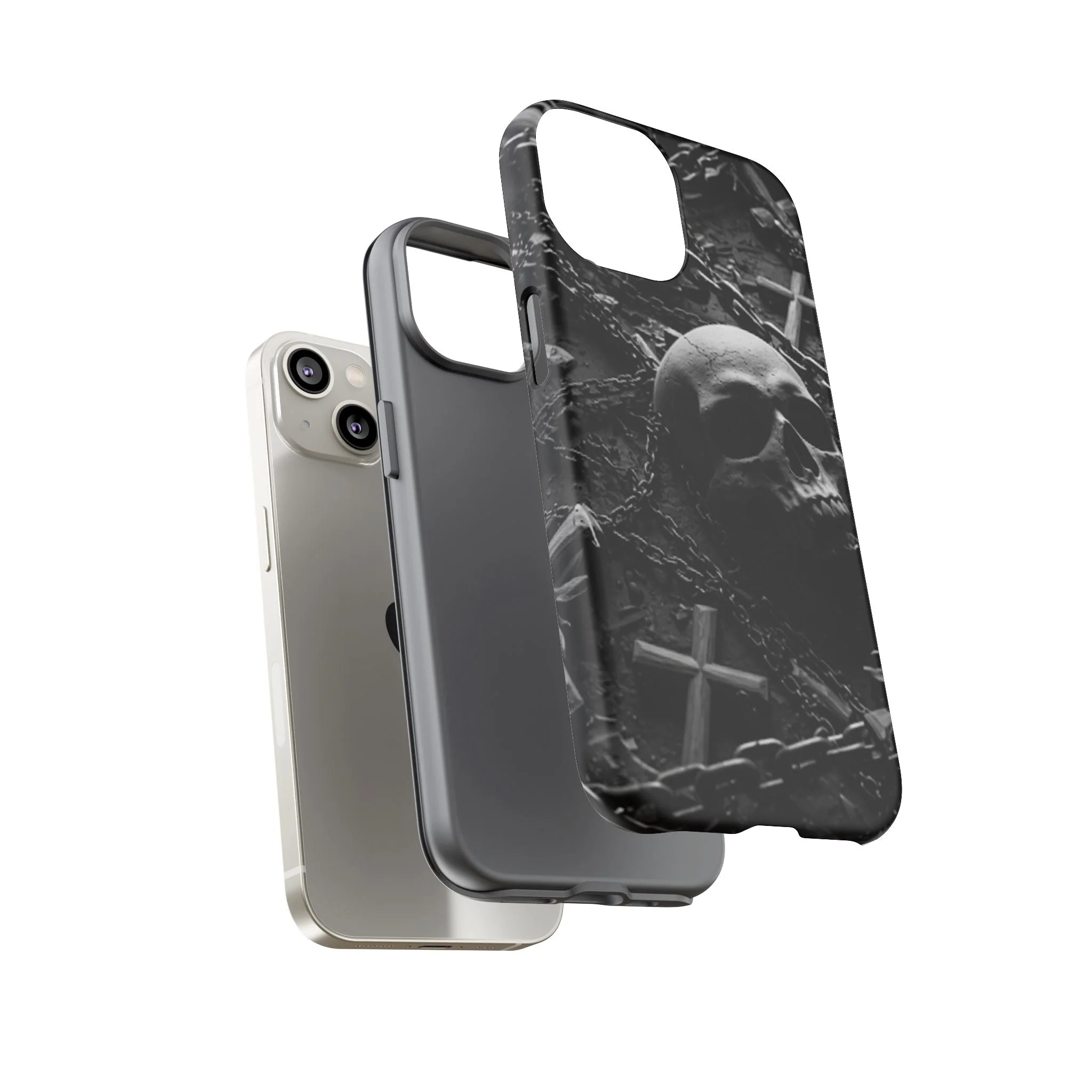 Product image 59