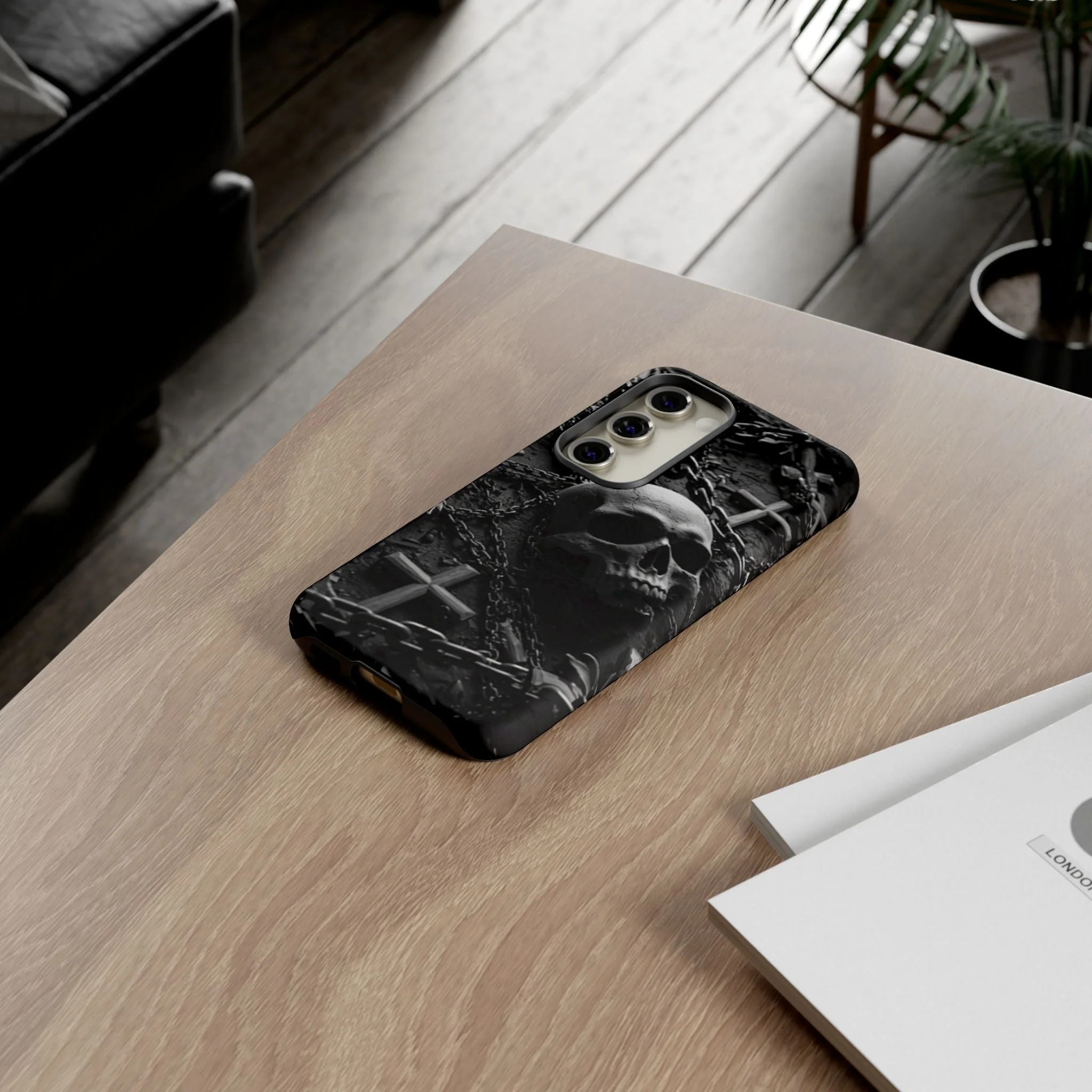 Product image 66