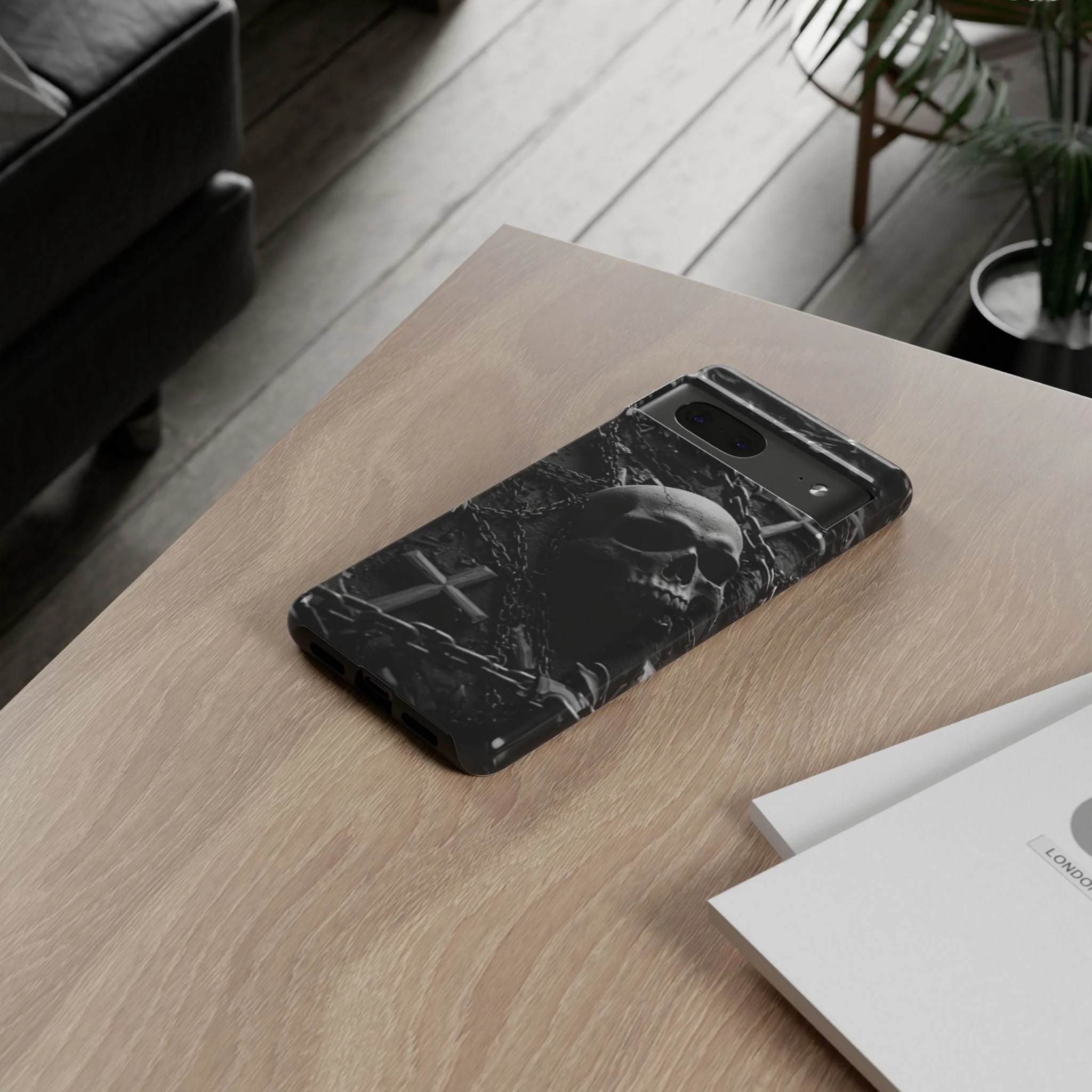 Product image 69