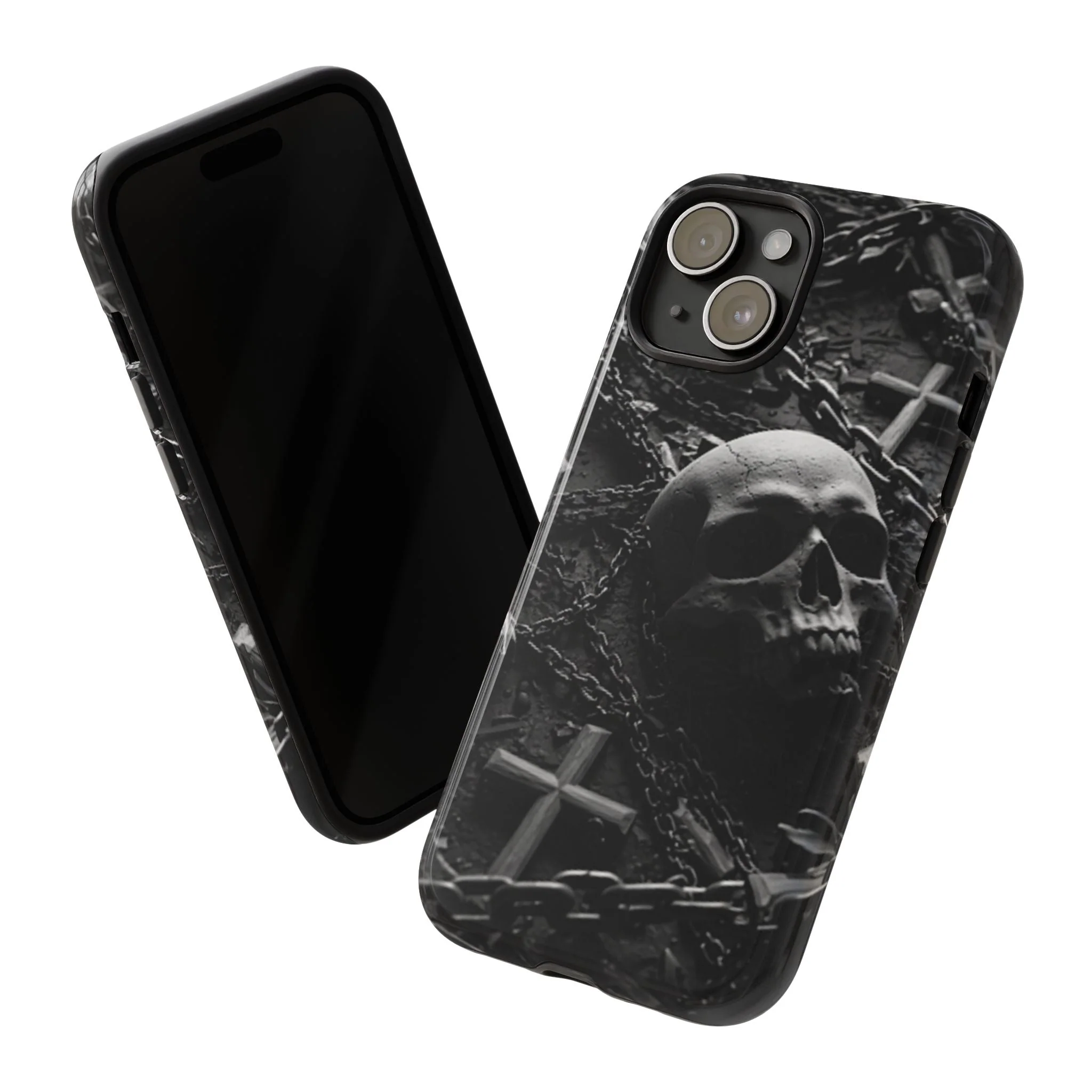 Product image 73