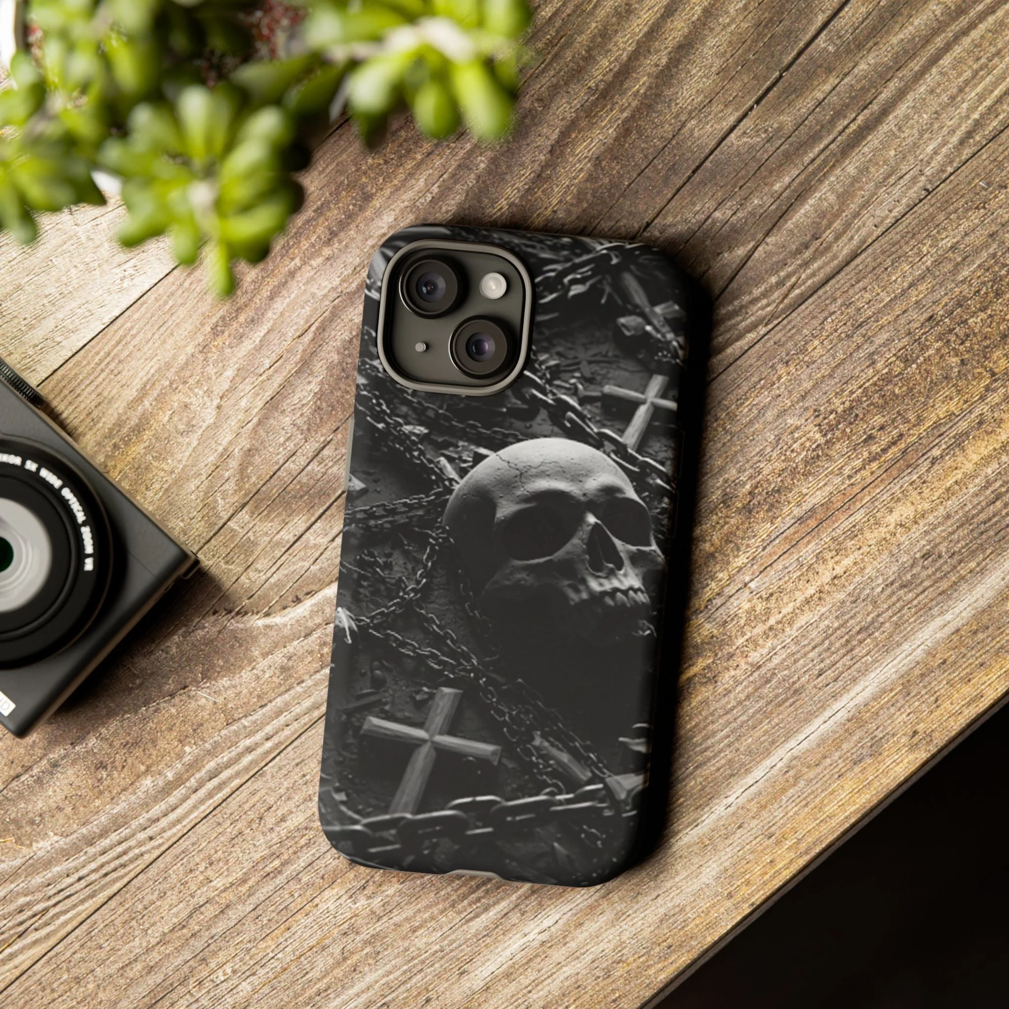 Product image 76