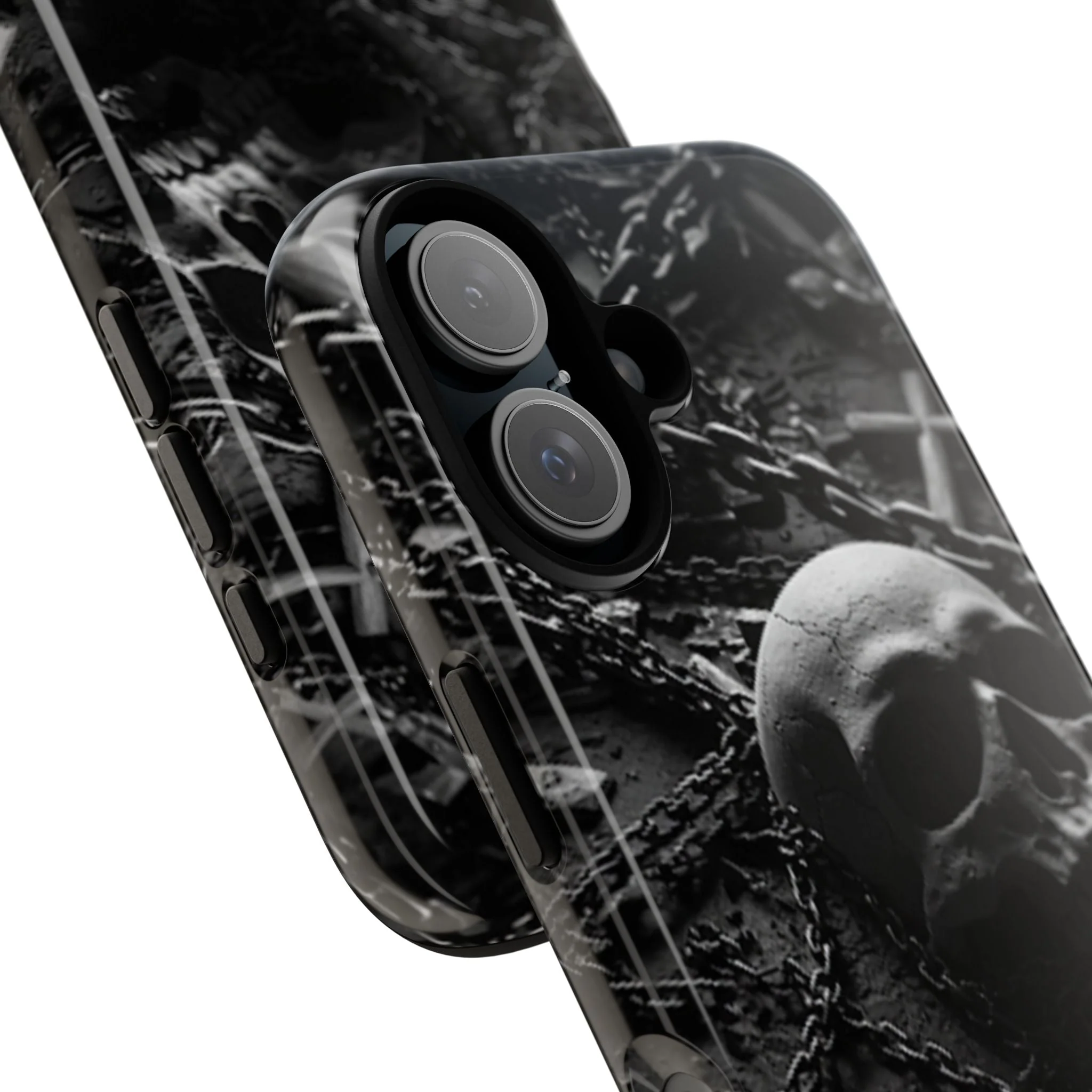 Product image 89
