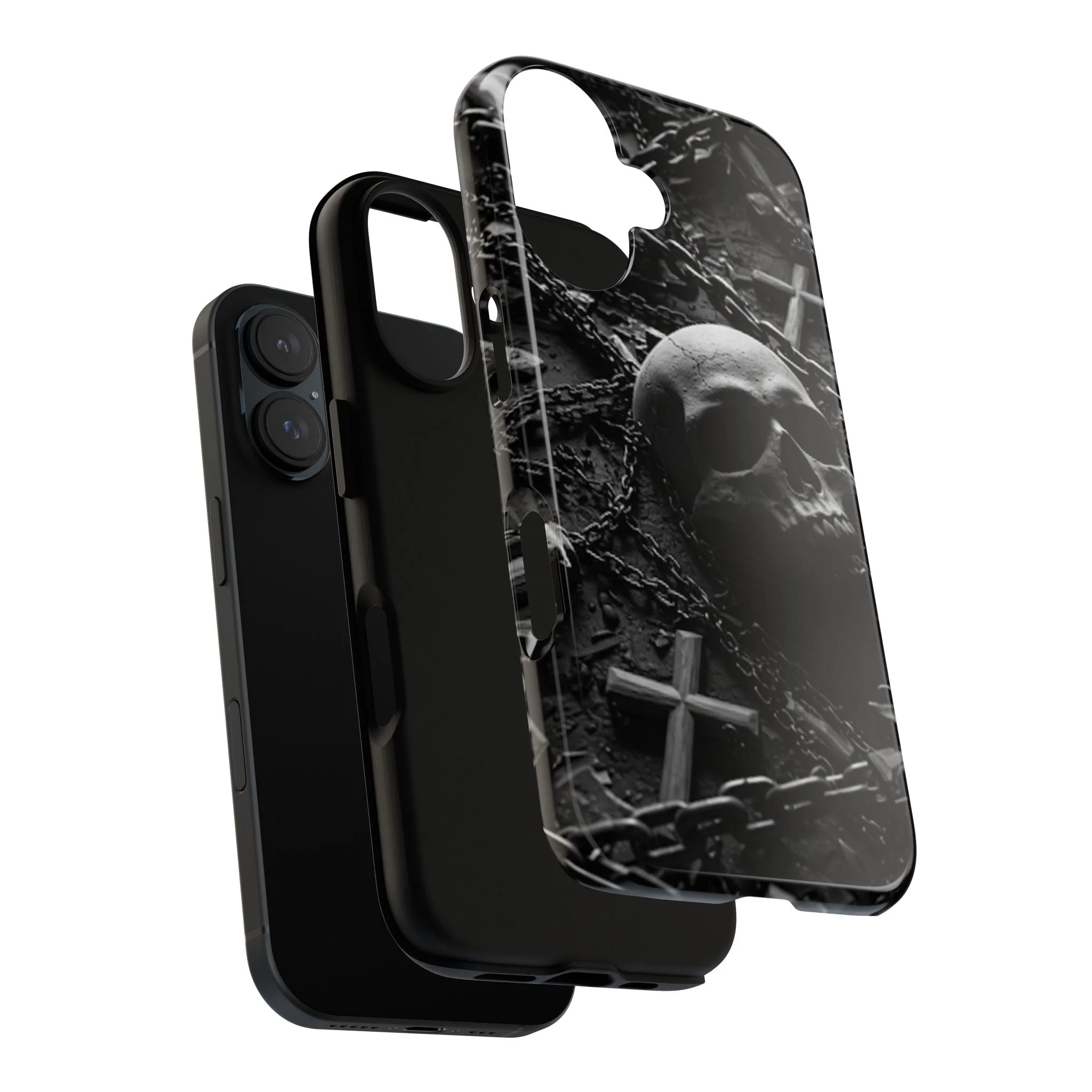 Product image 90
