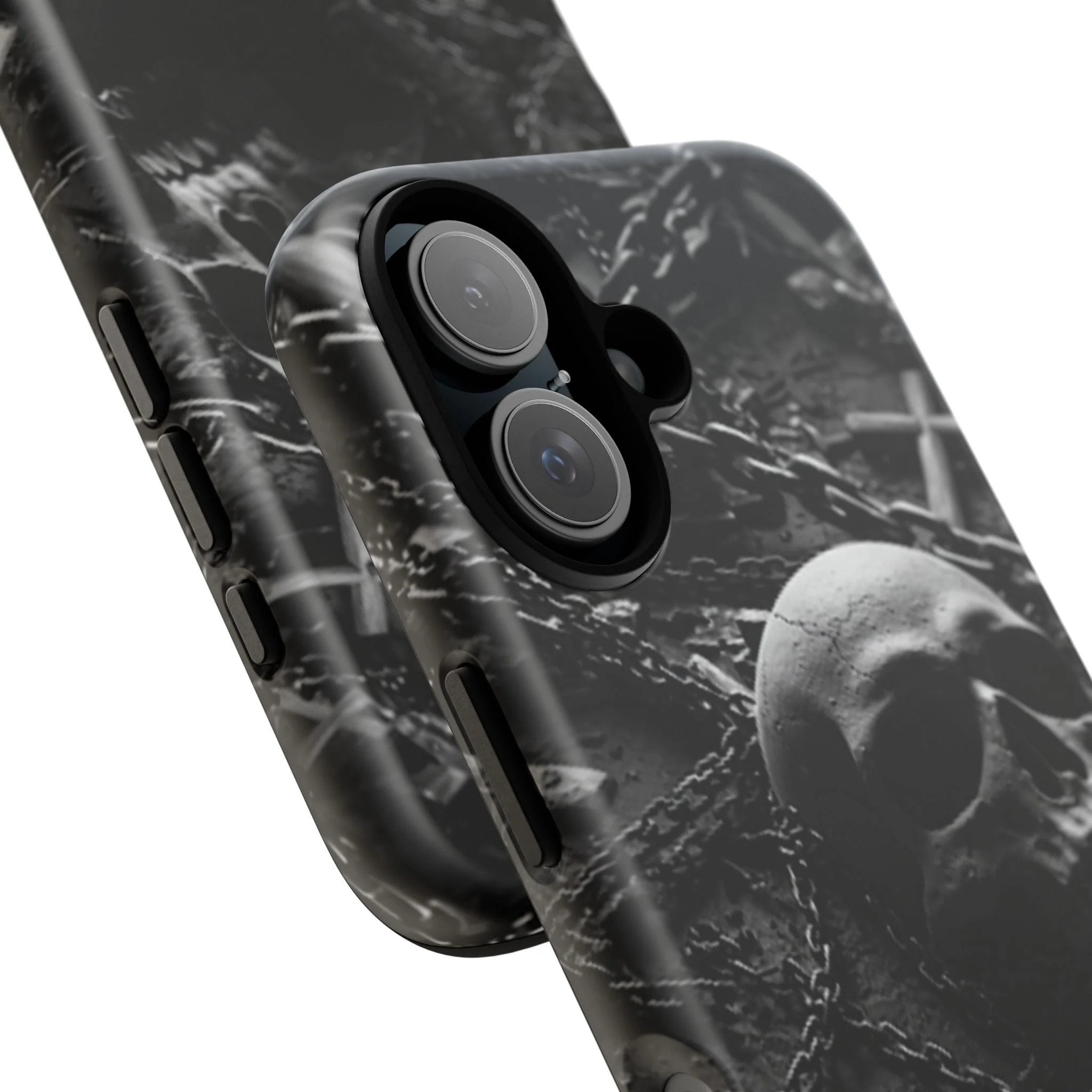 Product image 92