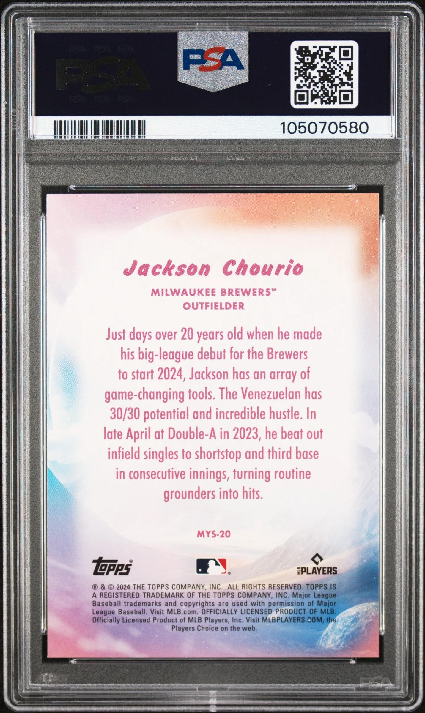 Product image 2