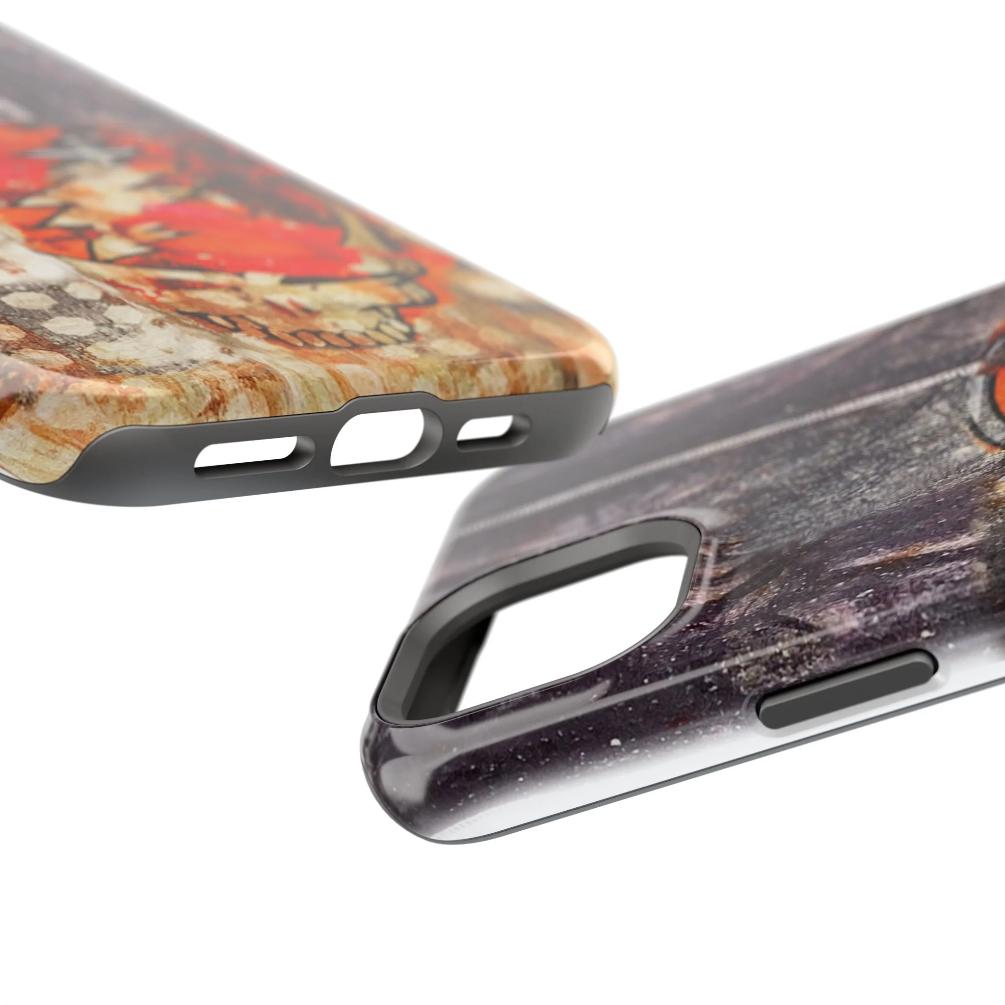Product image 102