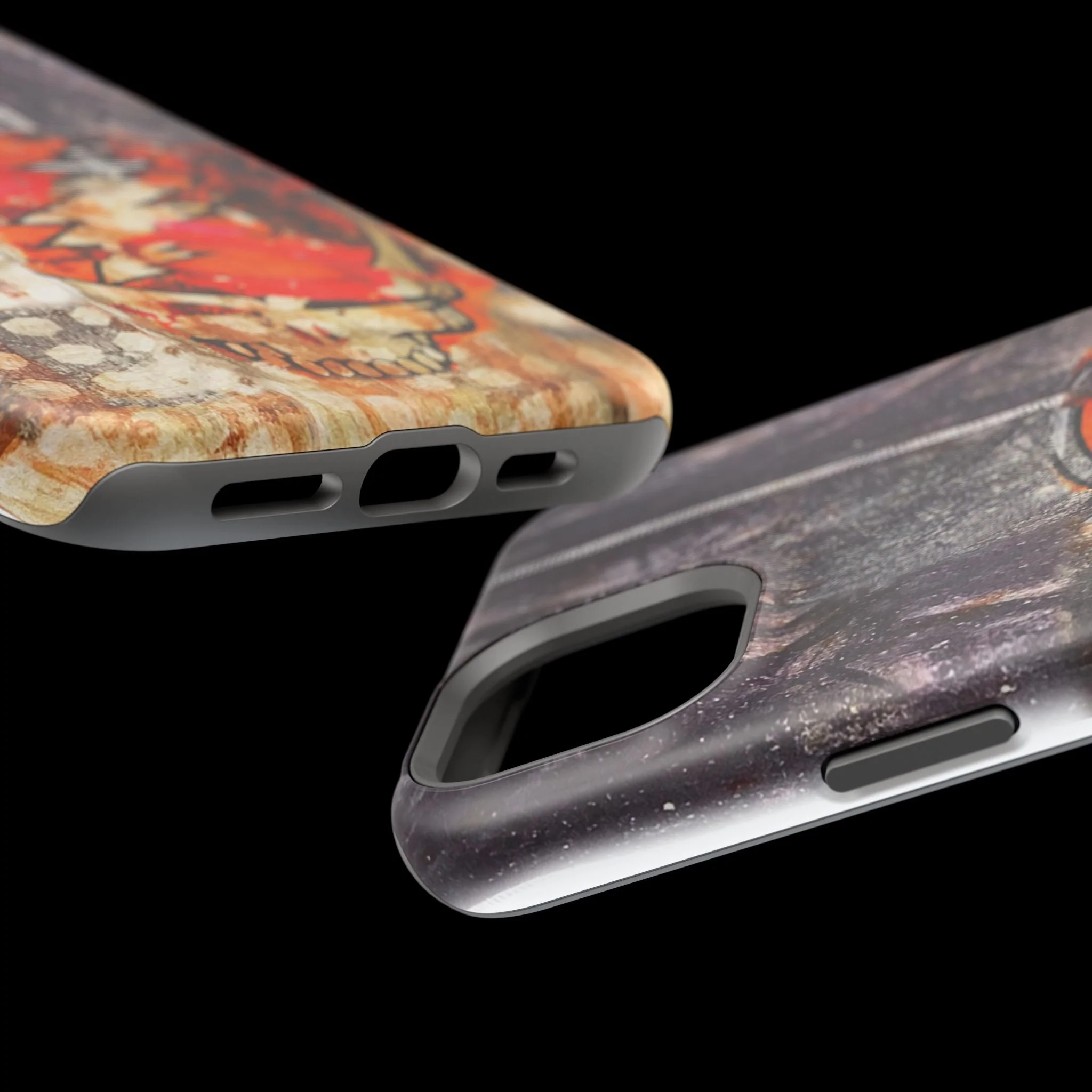 Product image 105