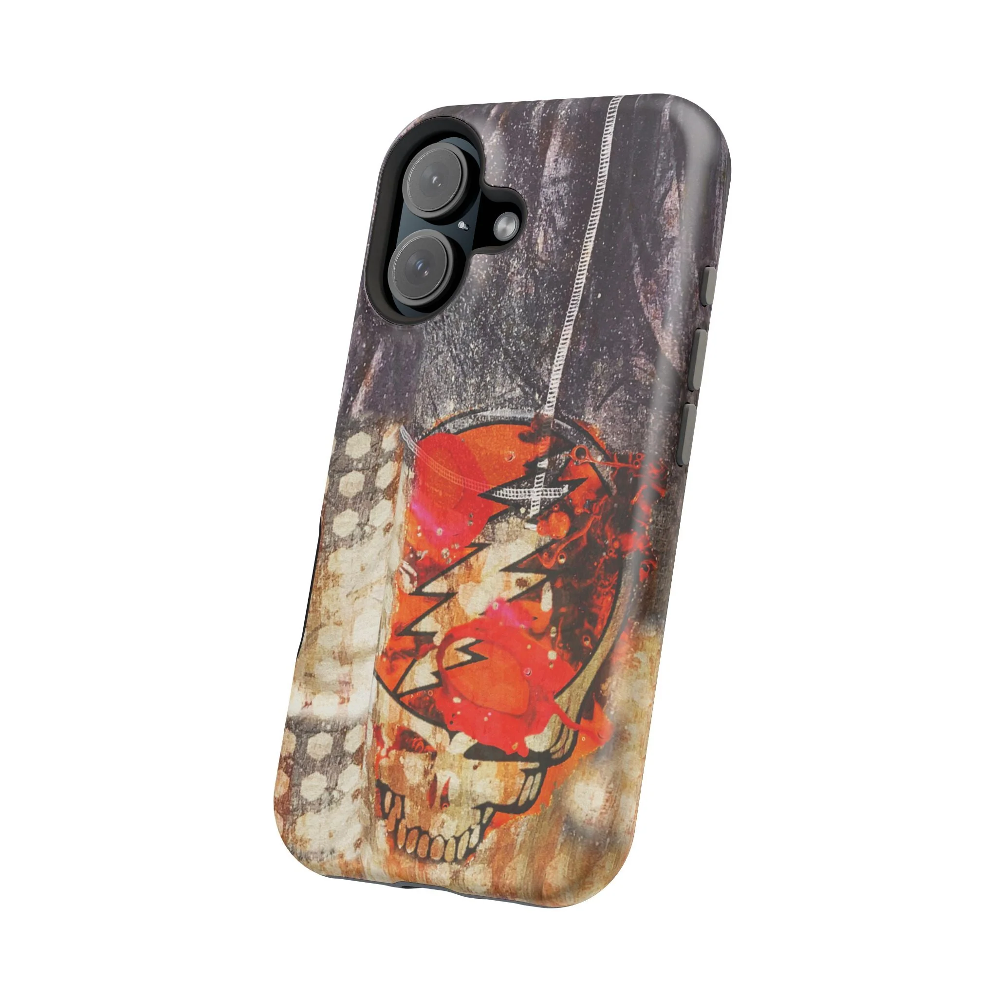 Product image 116