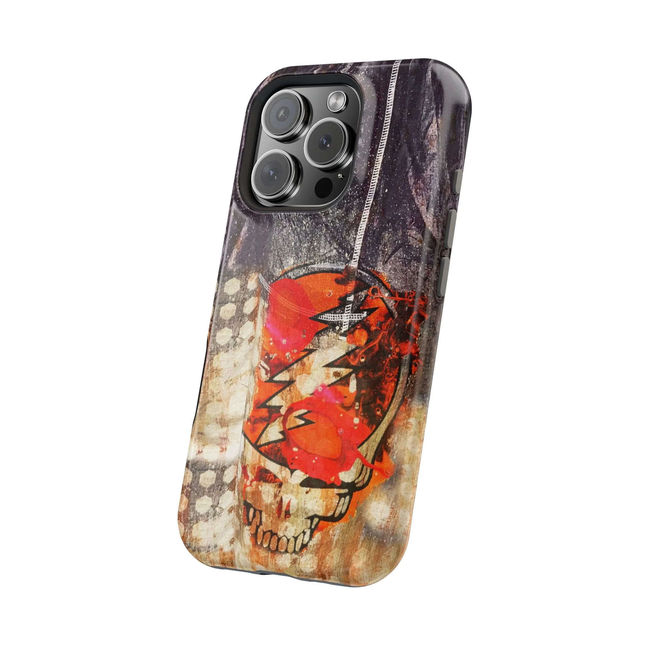 Product image 125