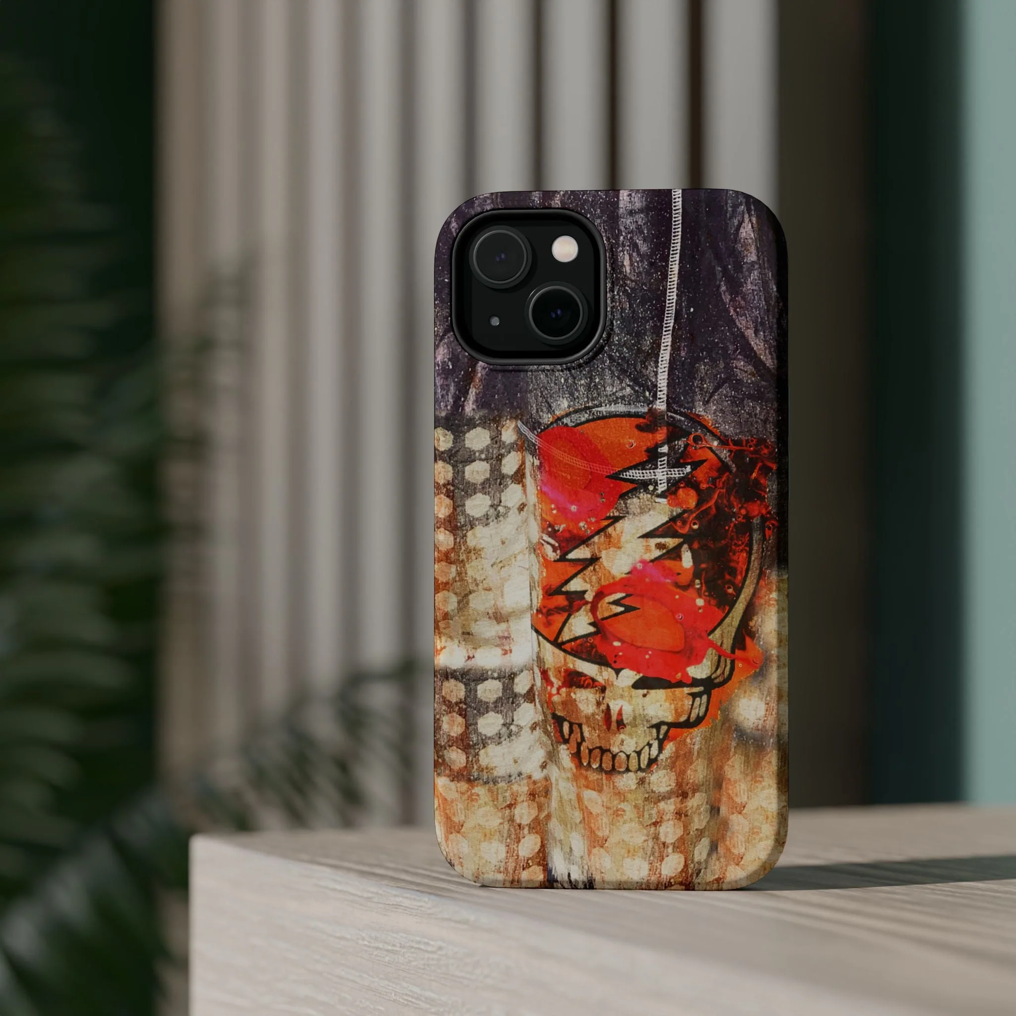 Product image 46