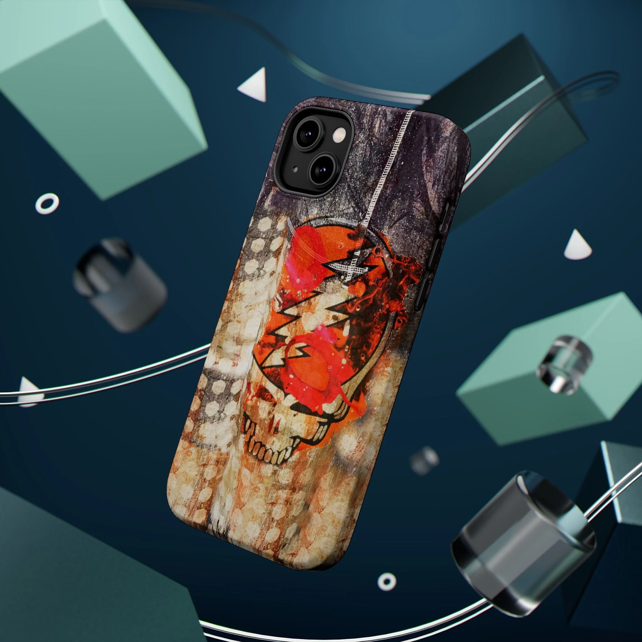 Product image 54