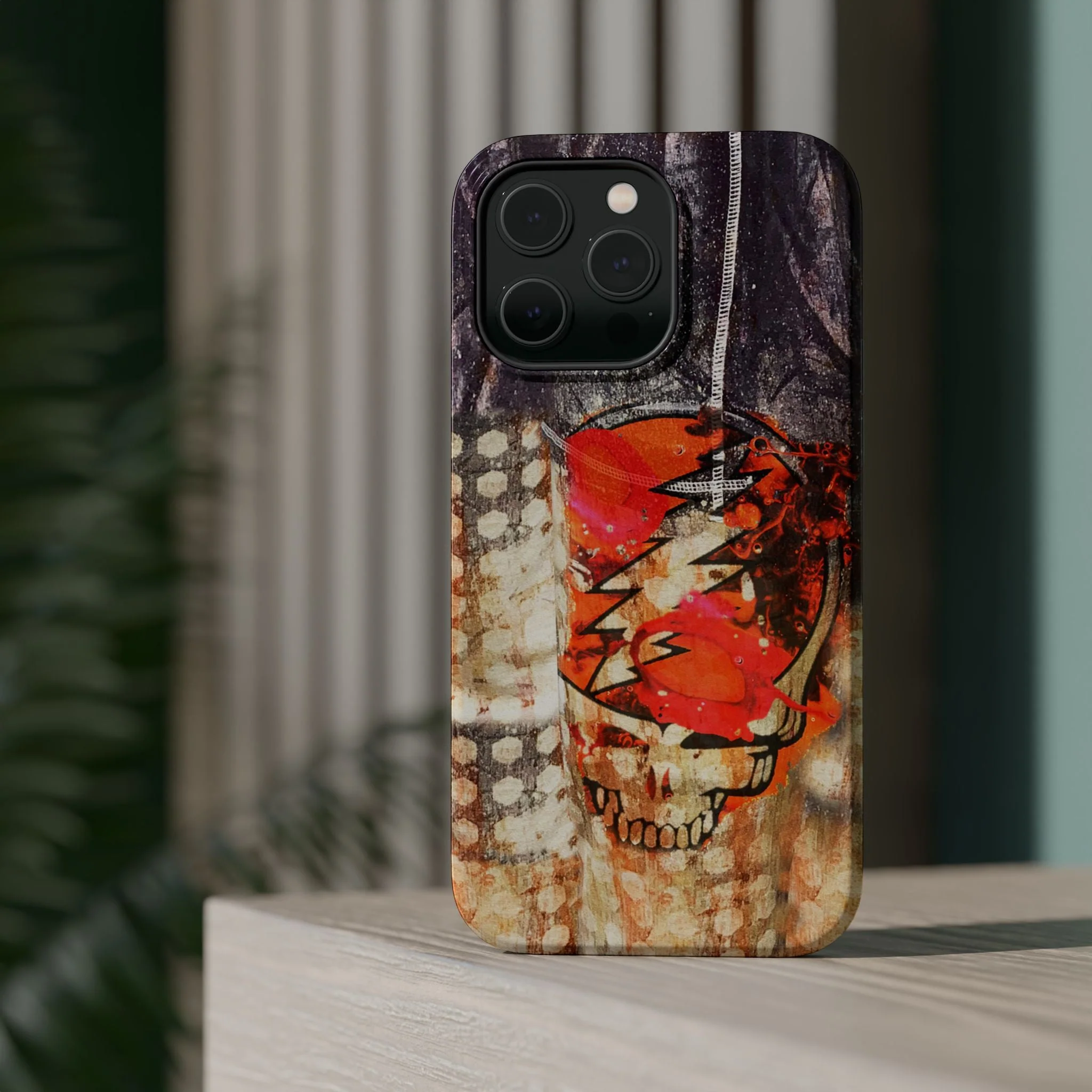 Product image 61