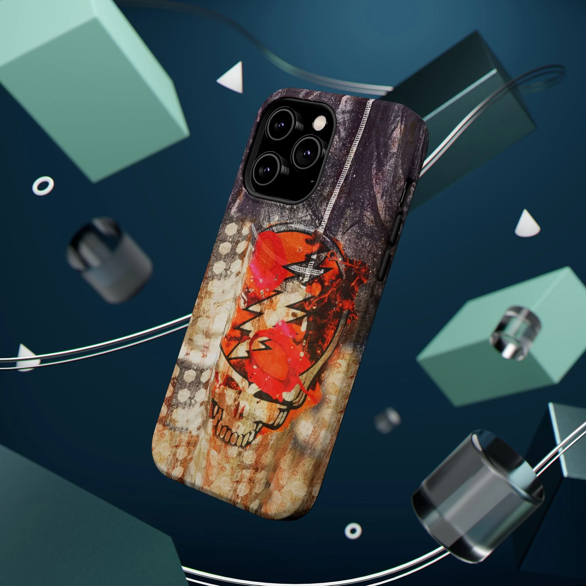 Product image 63