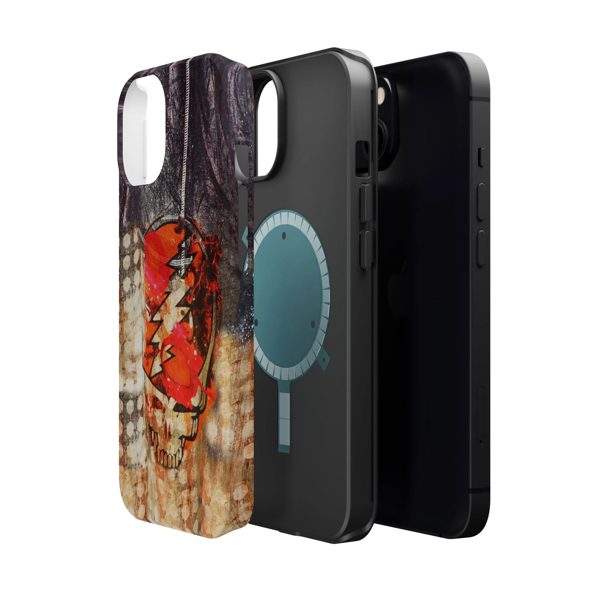 Product image 68