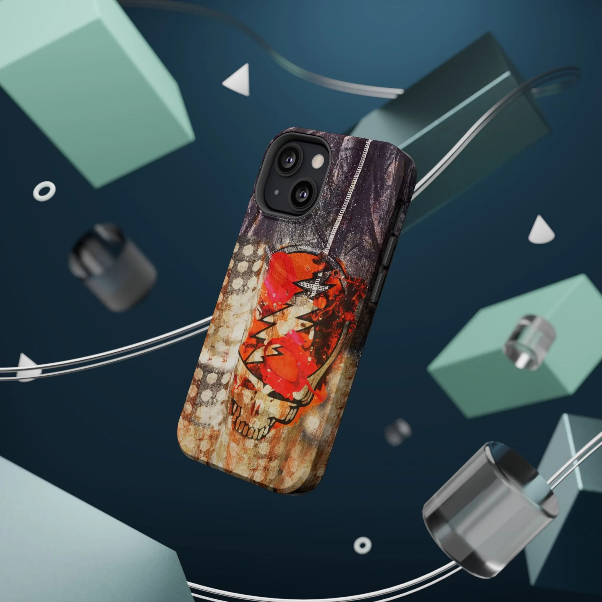 Product image 75