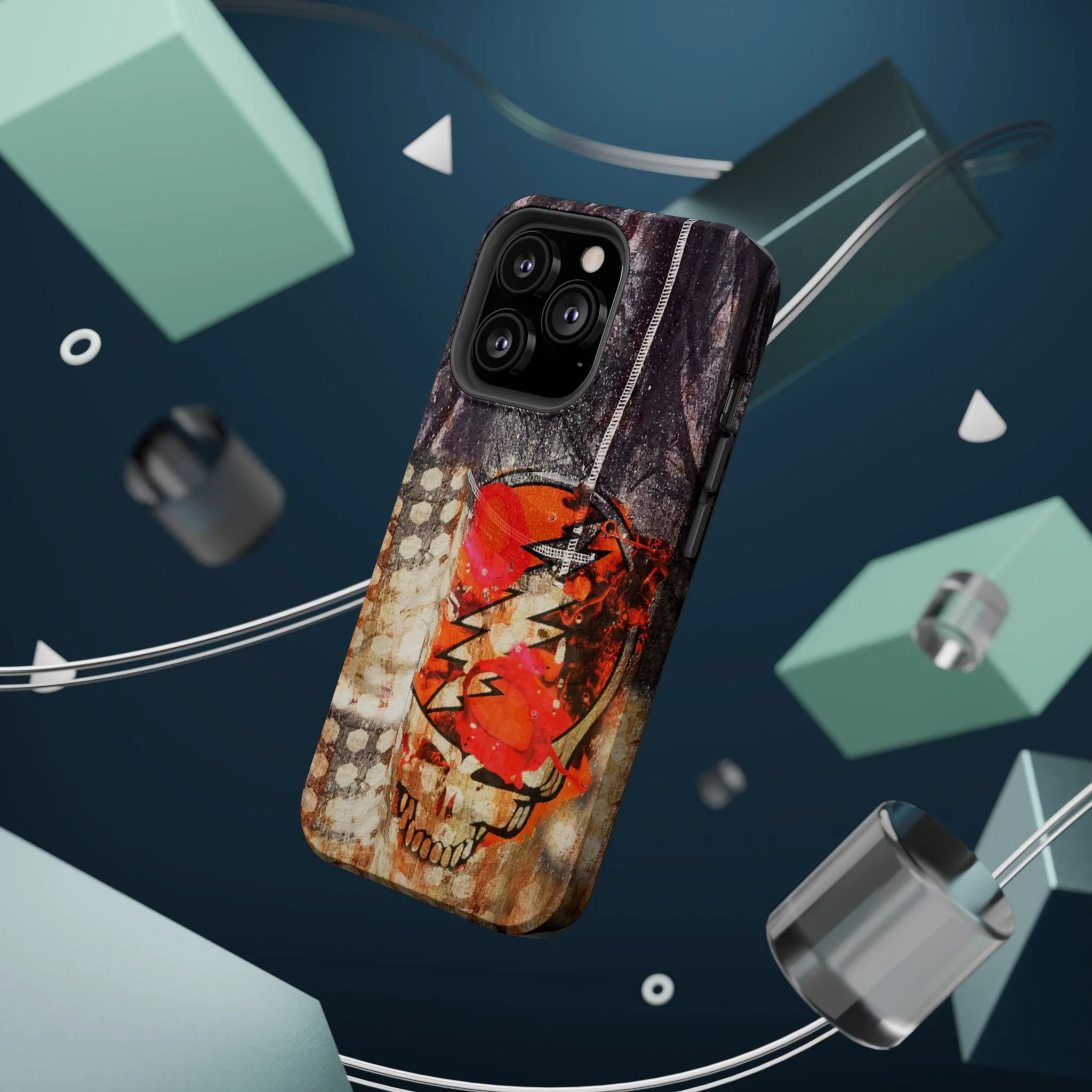 Product image 78