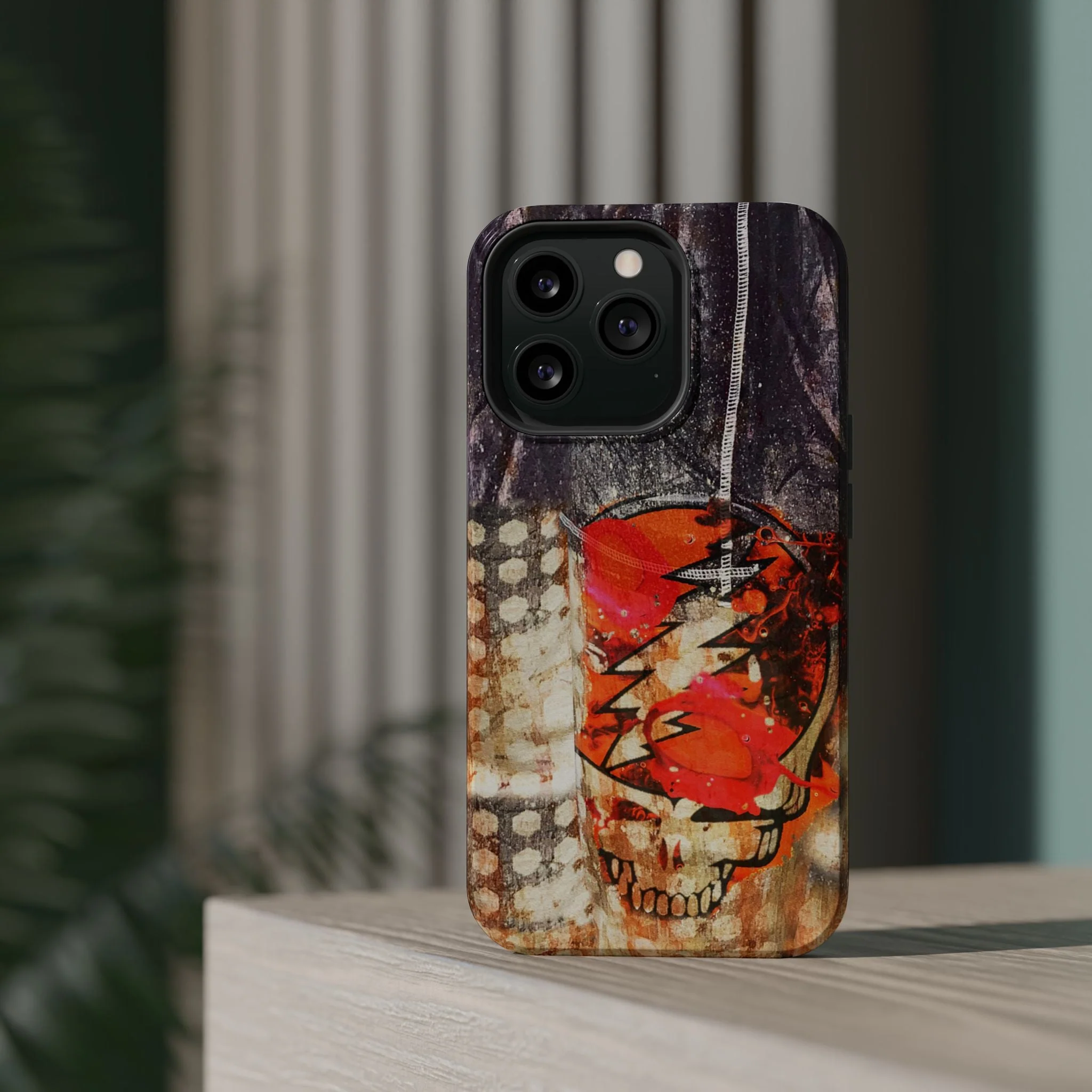 Product image 79