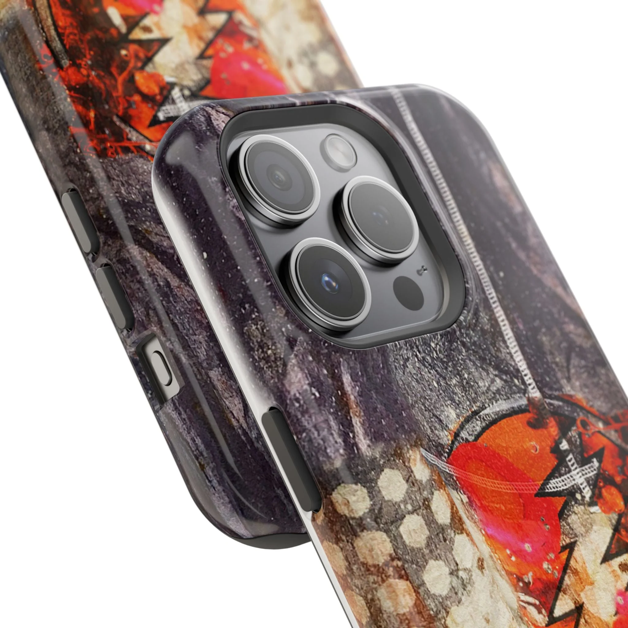 Product image 95