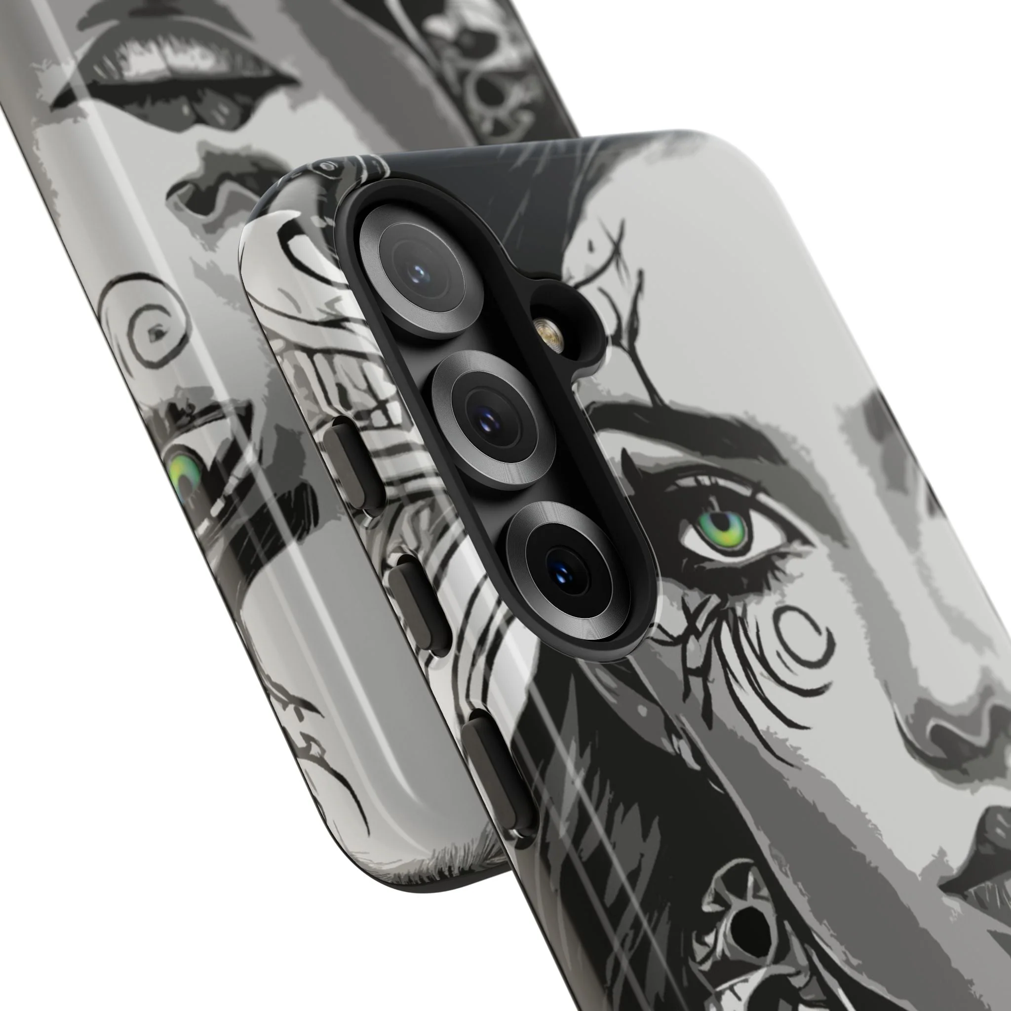 Product image 101