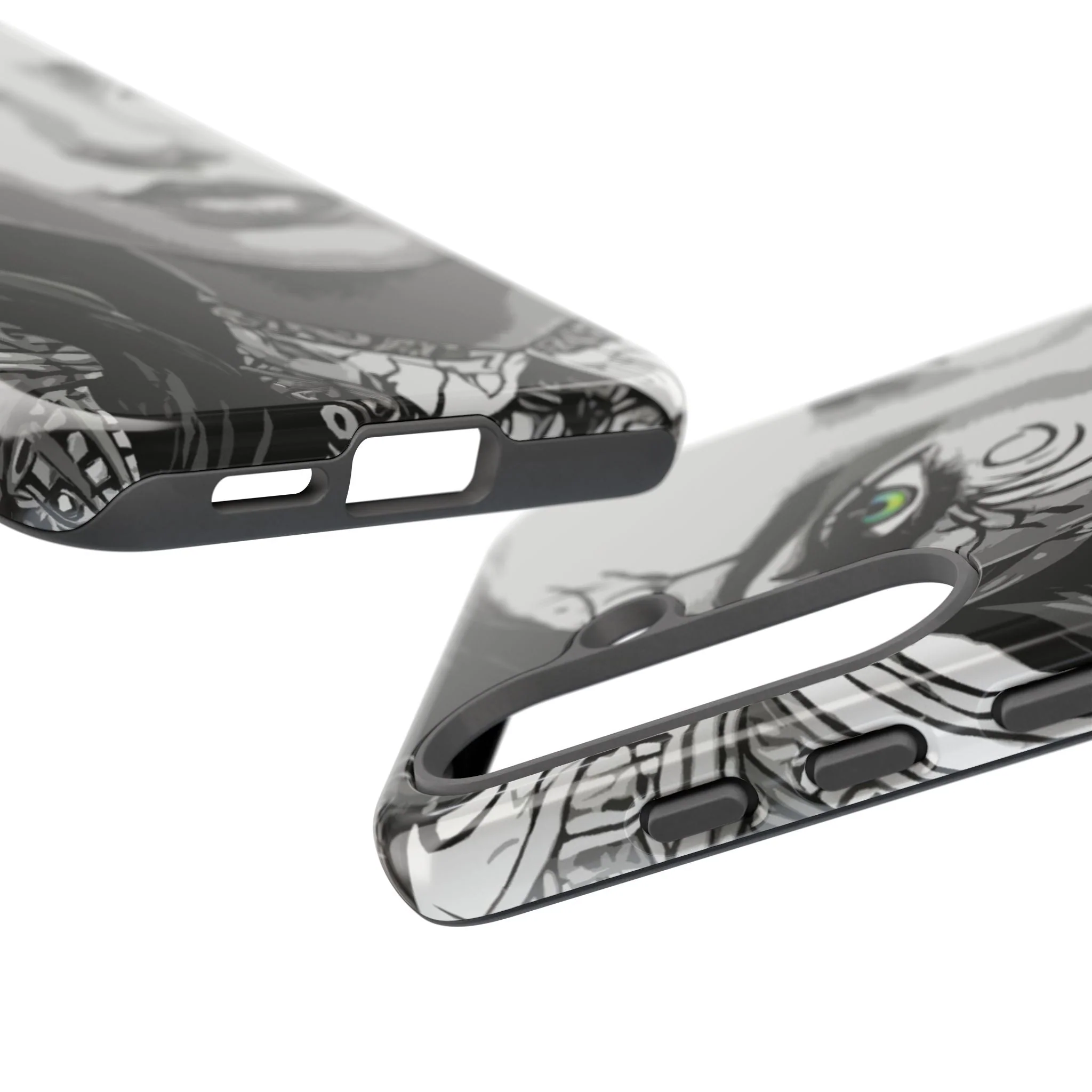 Product image 102