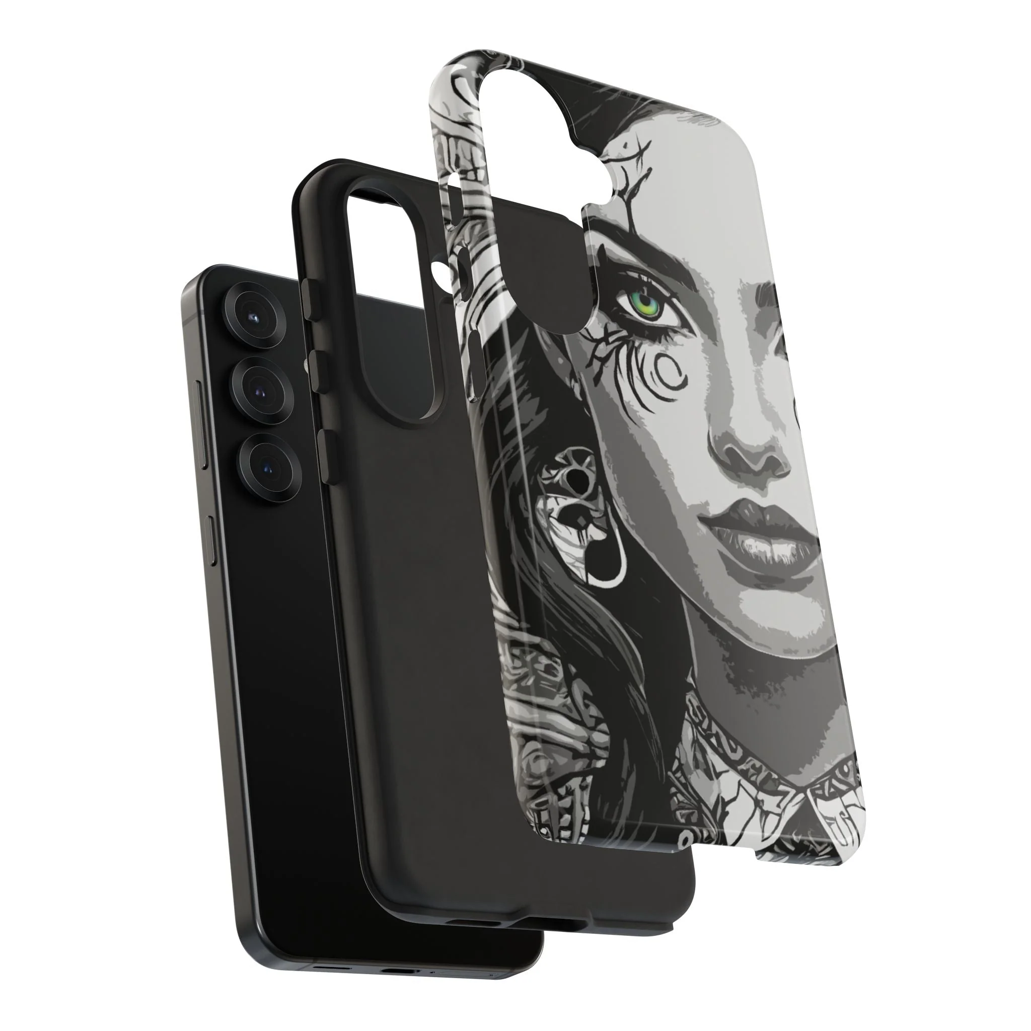 Product image 103