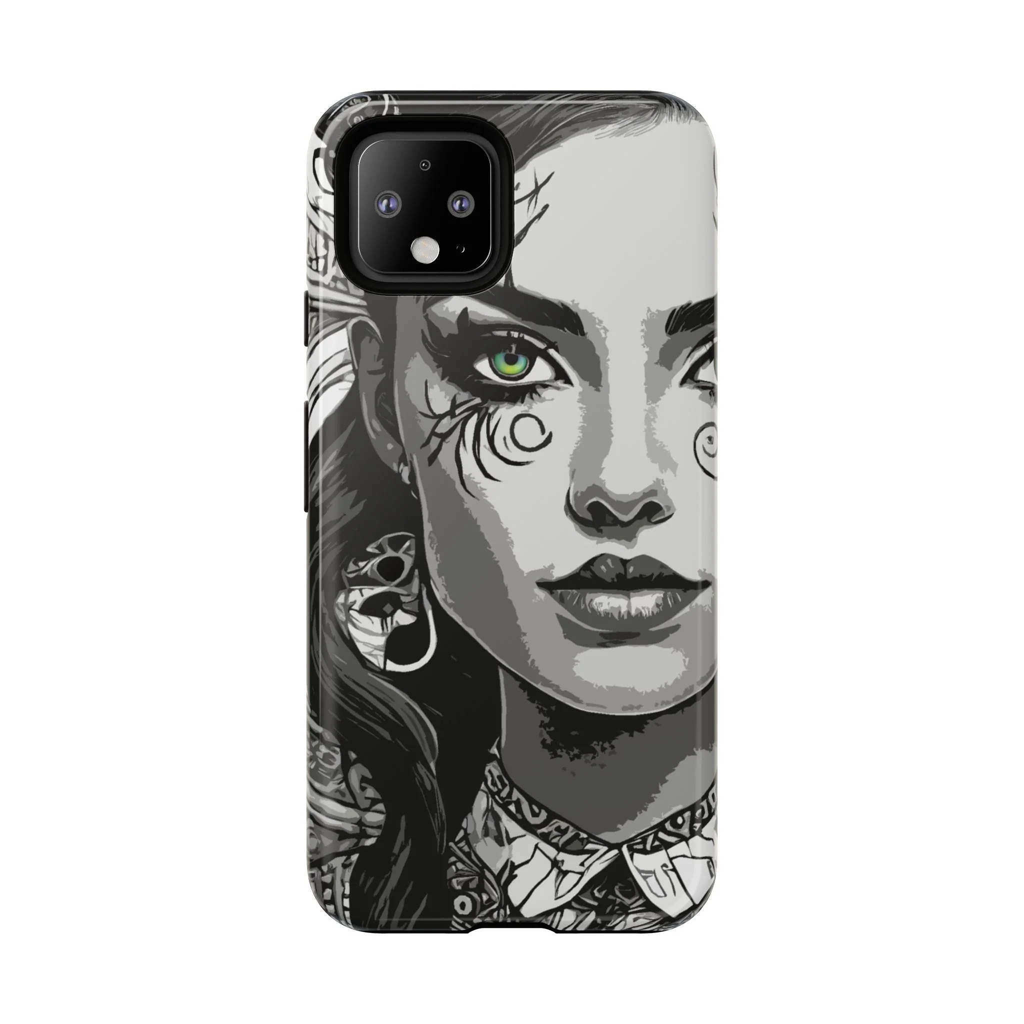 Product image 37