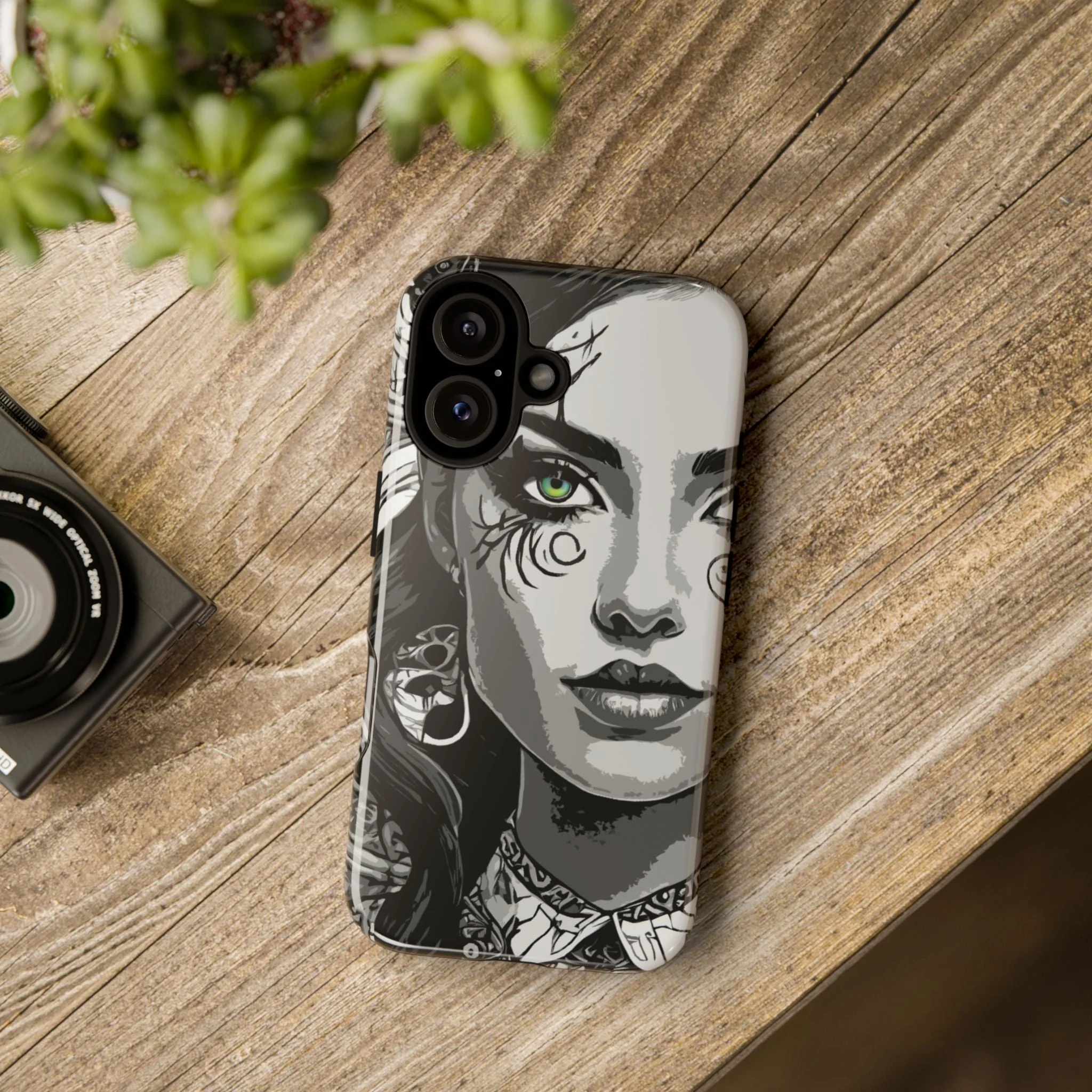 Product image 43