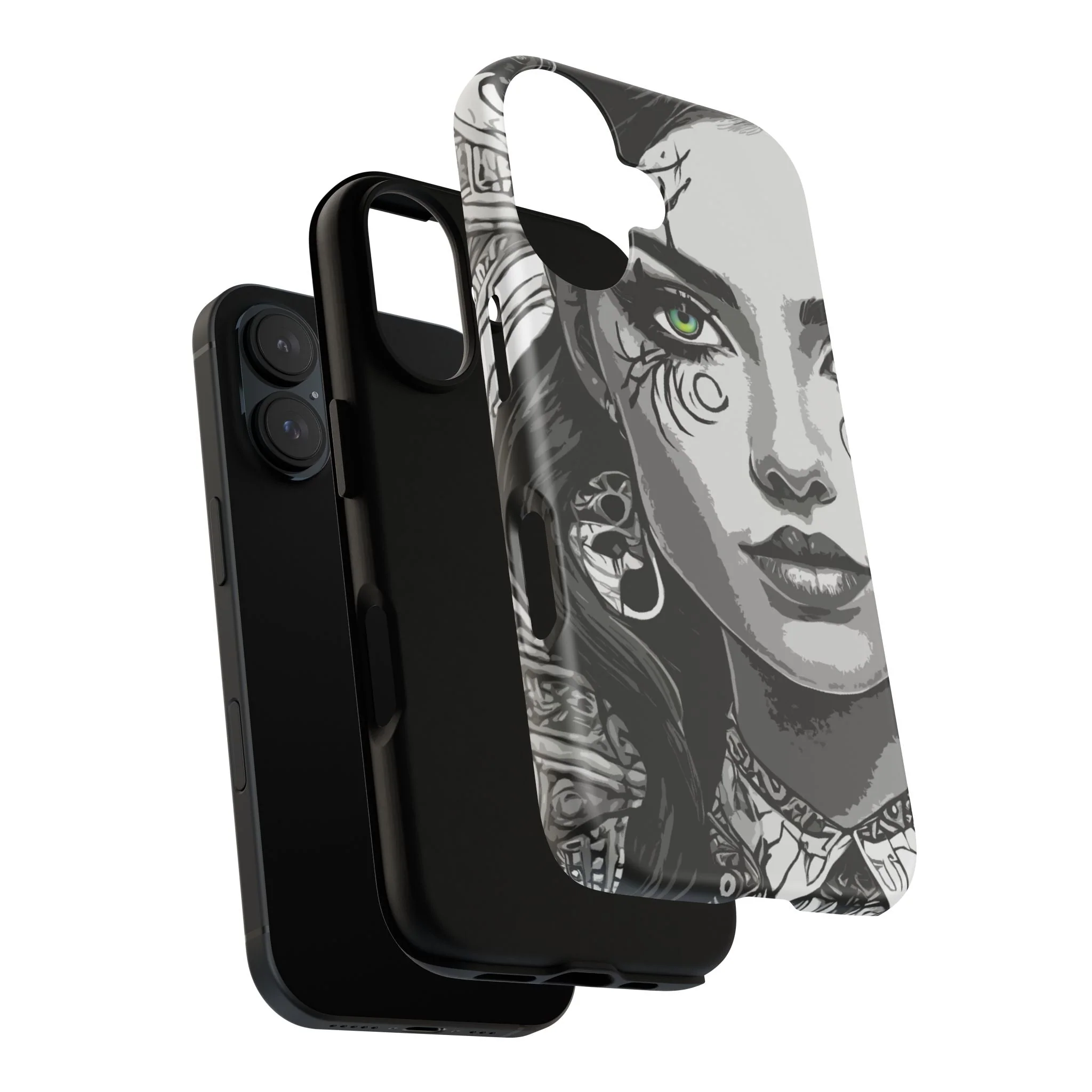 Product image 45