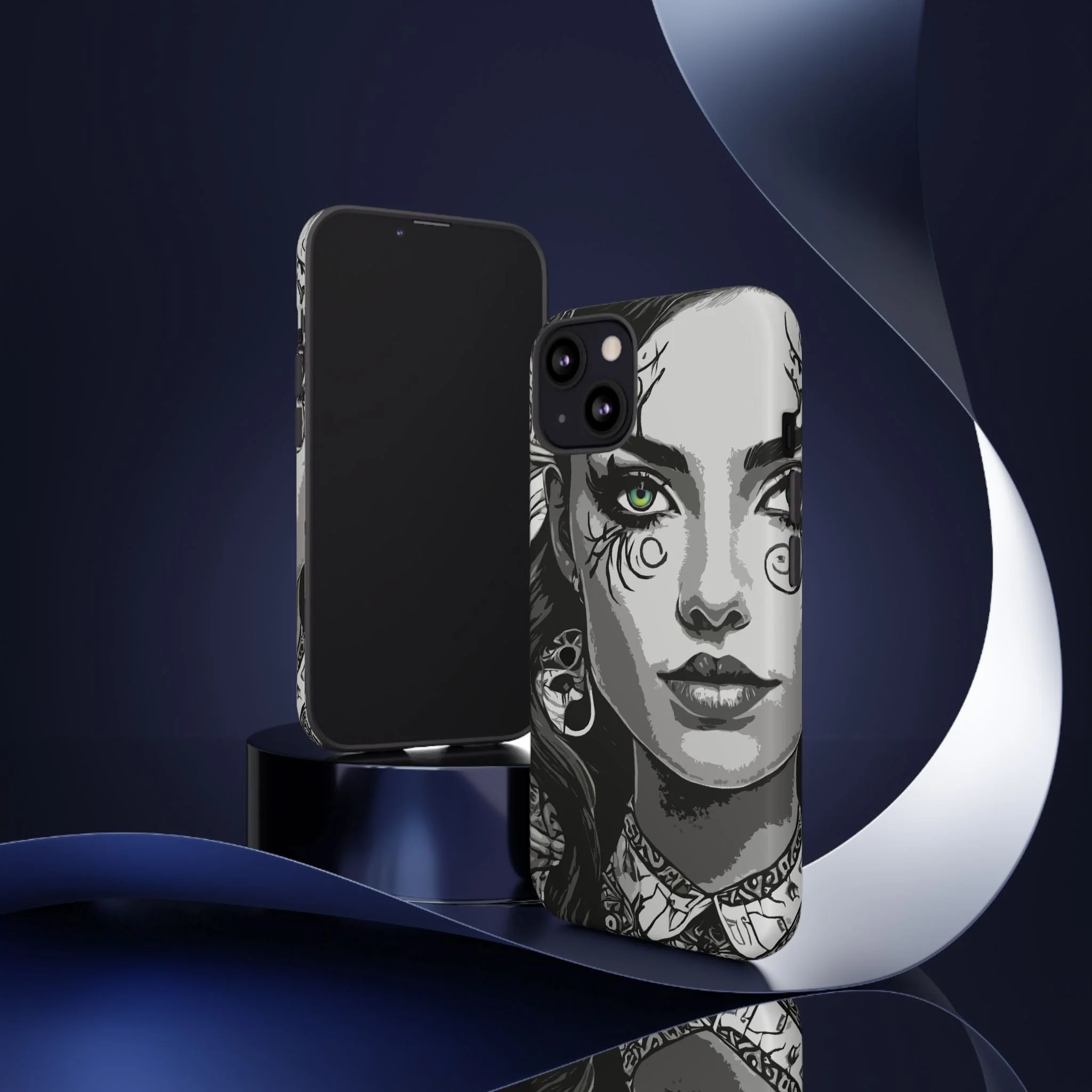 Product image 48