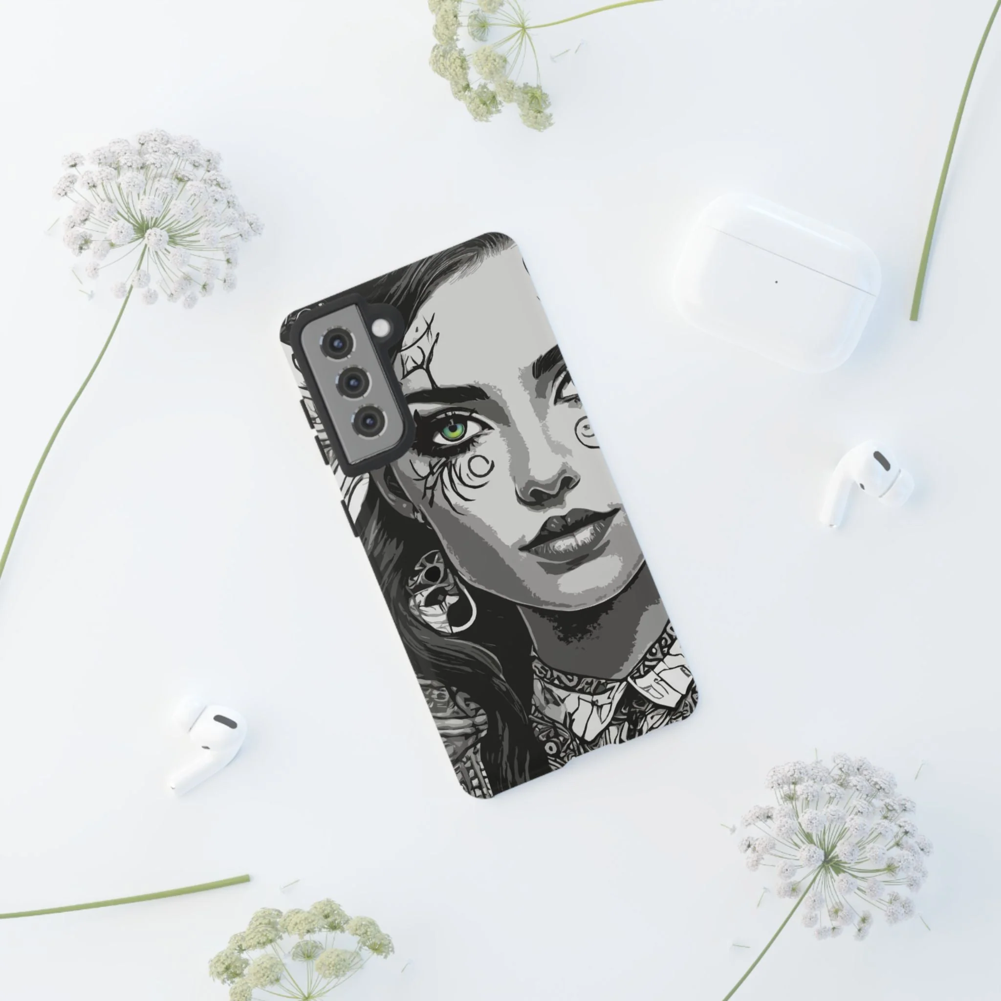 Product image 49