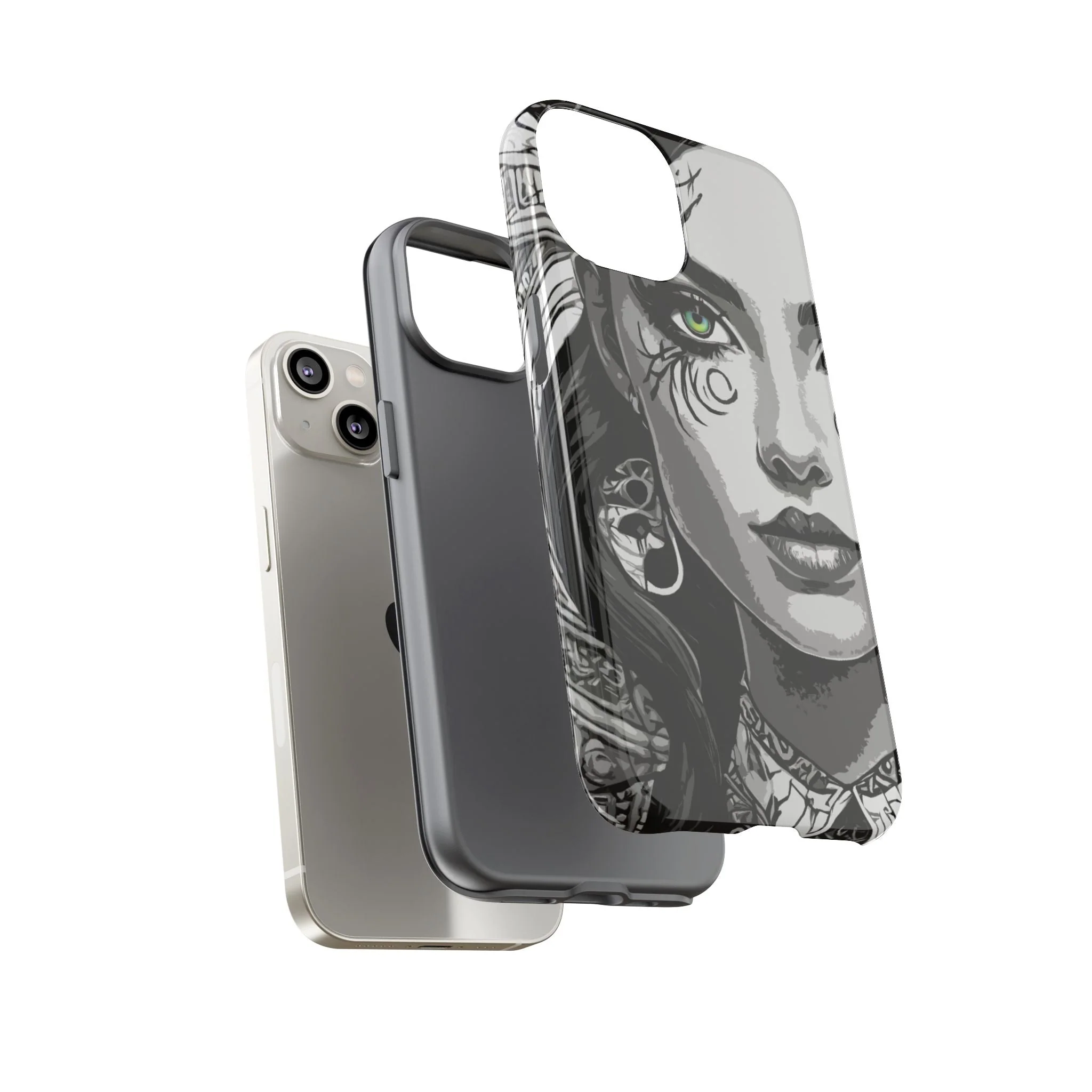 Product image 54